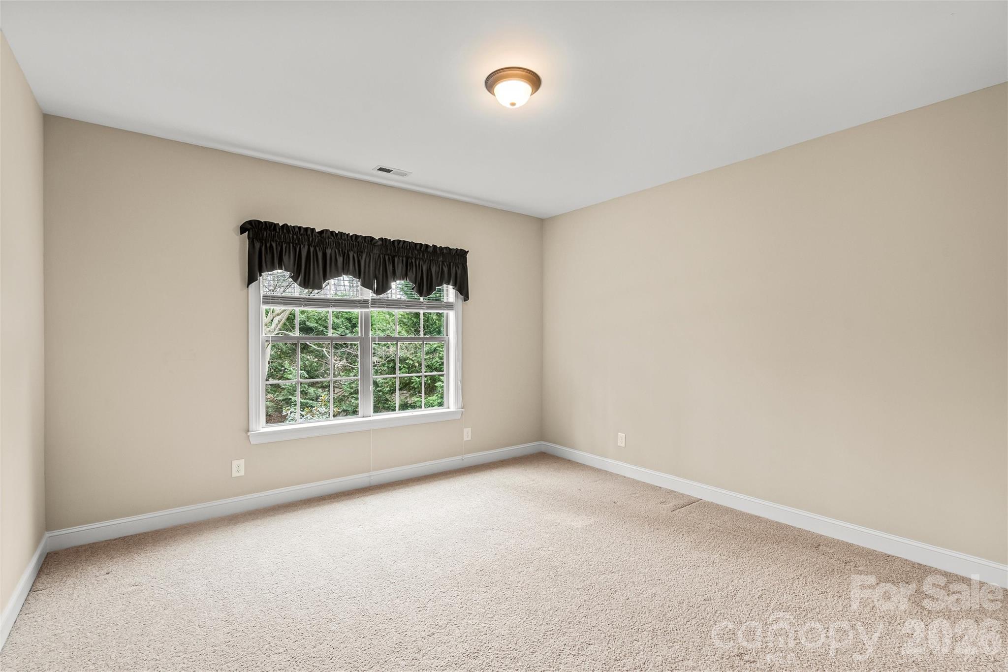 166 Wilson Lake Road — Mooresville