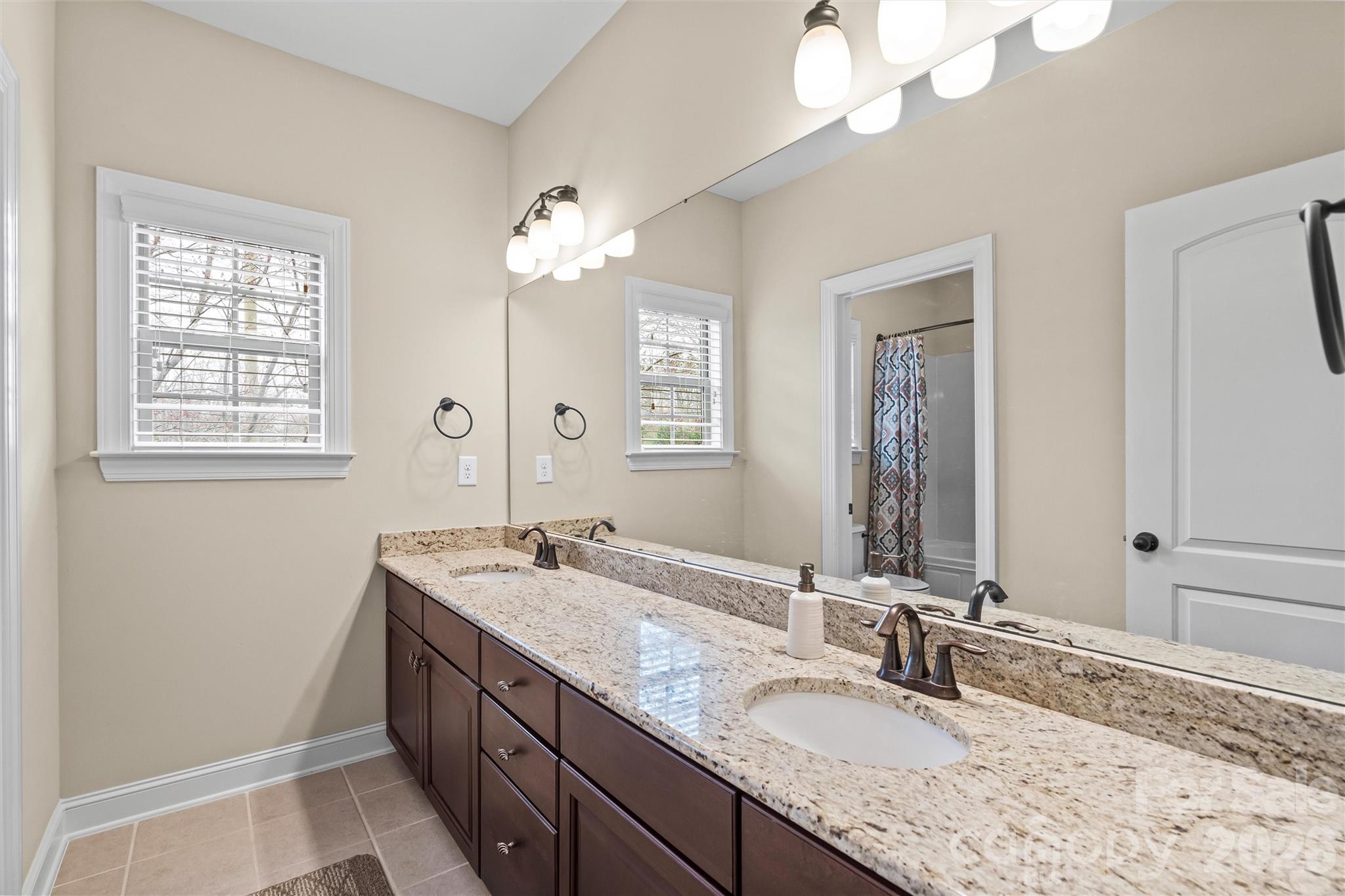 166 Wilson Lake Road — Mooresville