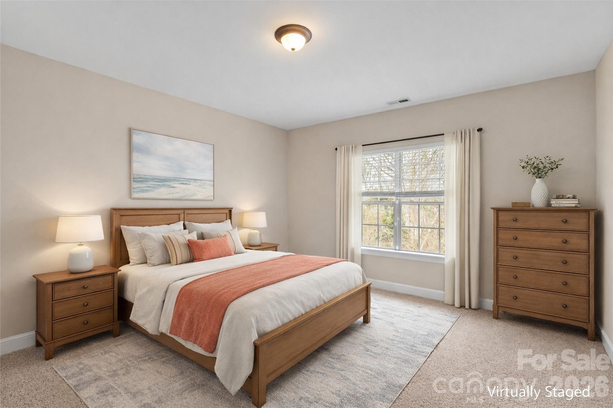 166 Wilson Lake Road — Mooresville