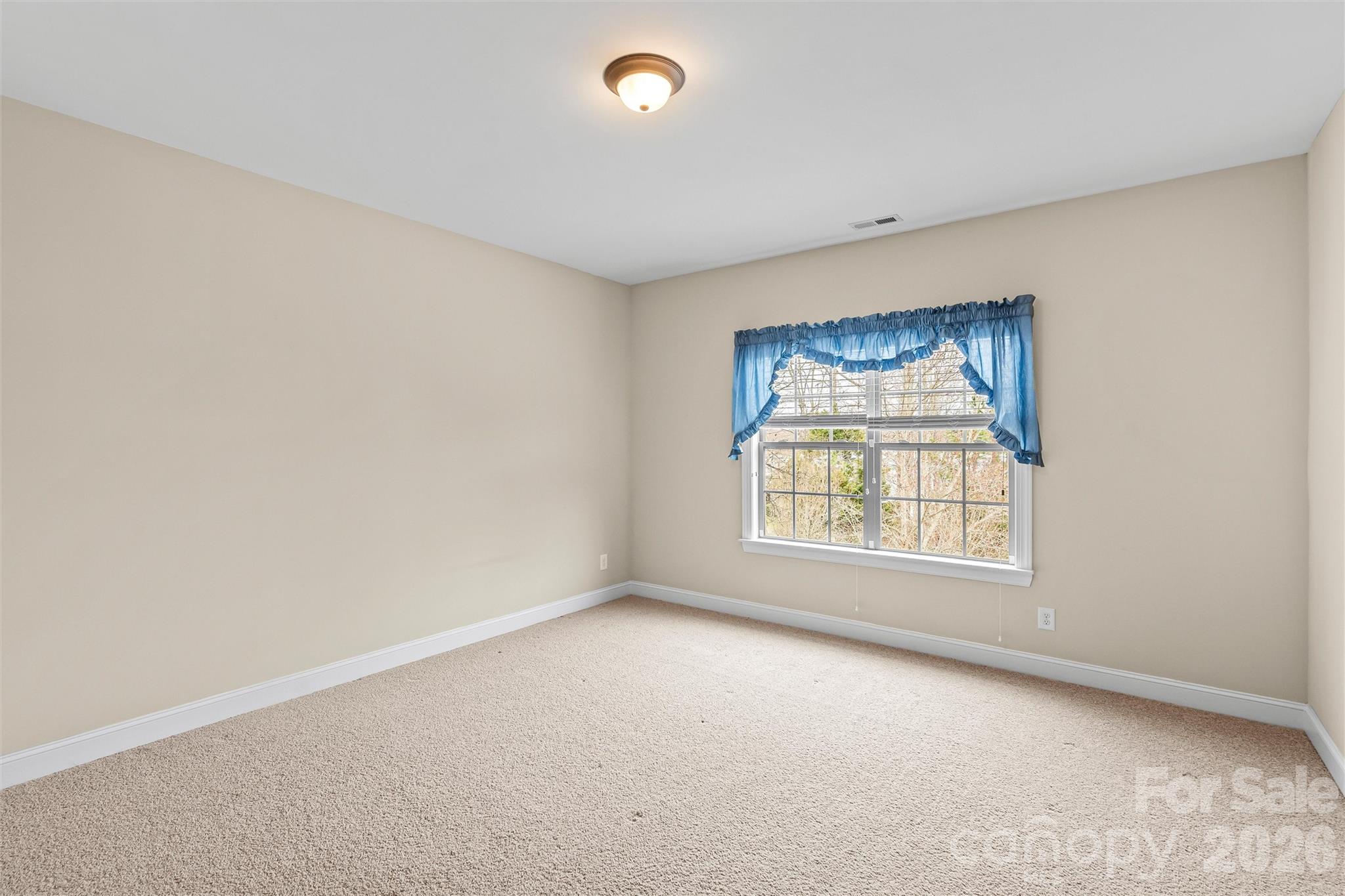 166 Wilson Lake Road — Mooresville