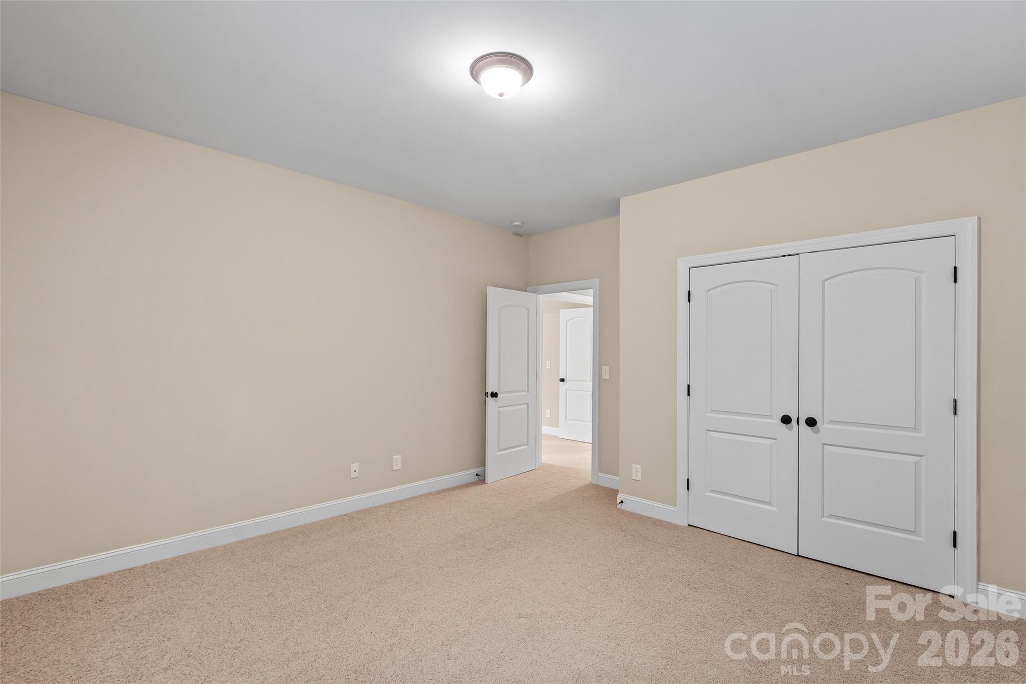 166 Wilson Lake Road — Mooresville