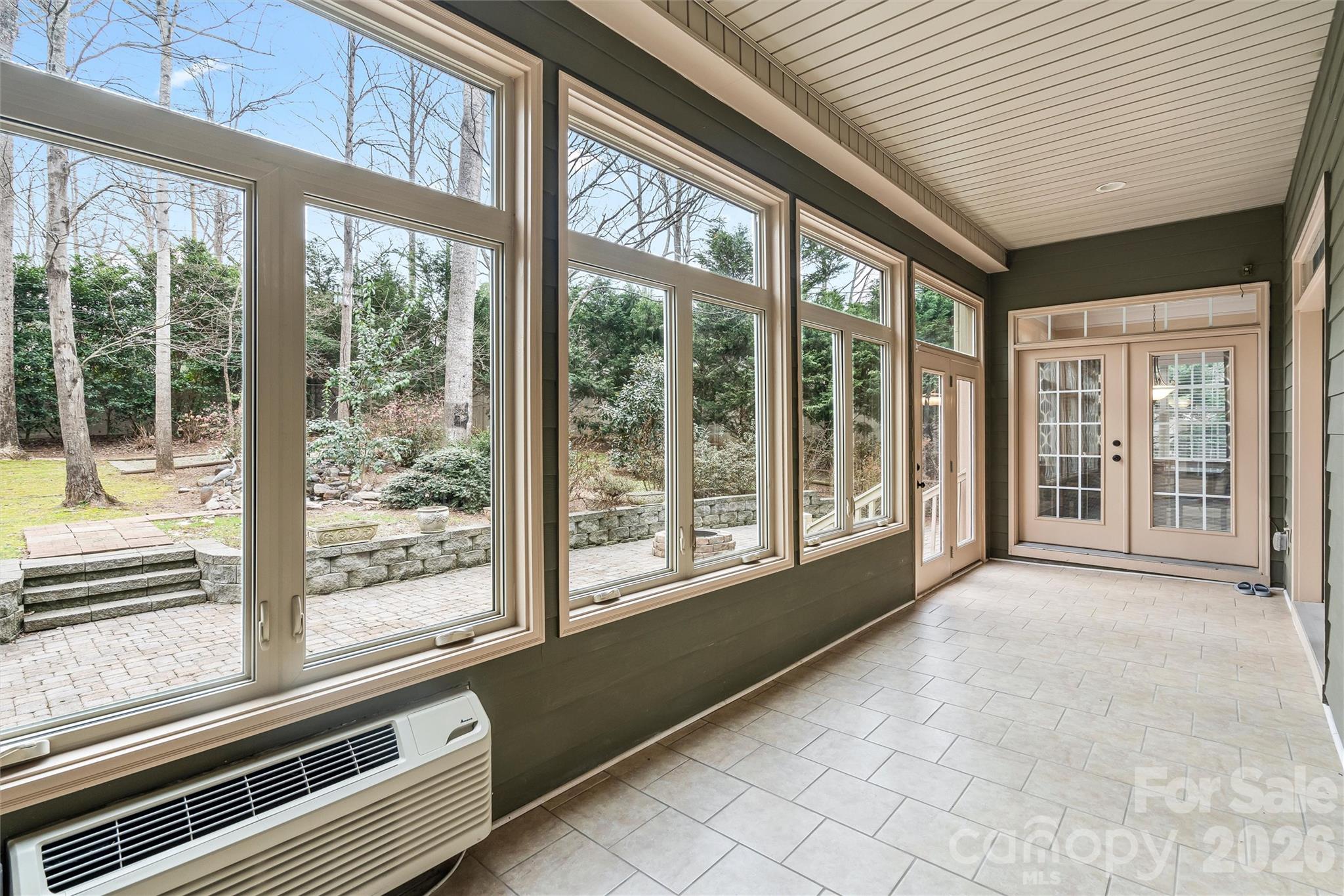 166 Wilson Lake Road — Mooresville