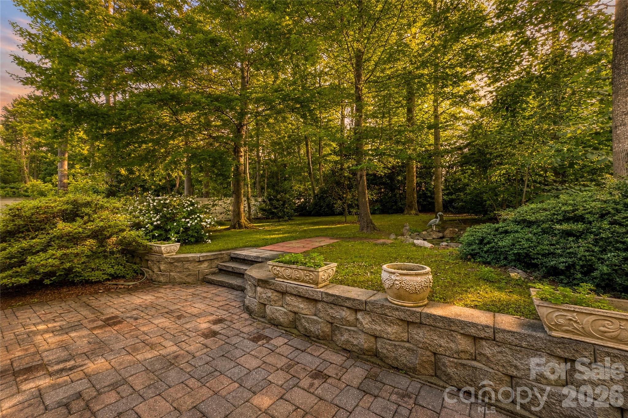 166 Wilson Lake Road — Mooresville