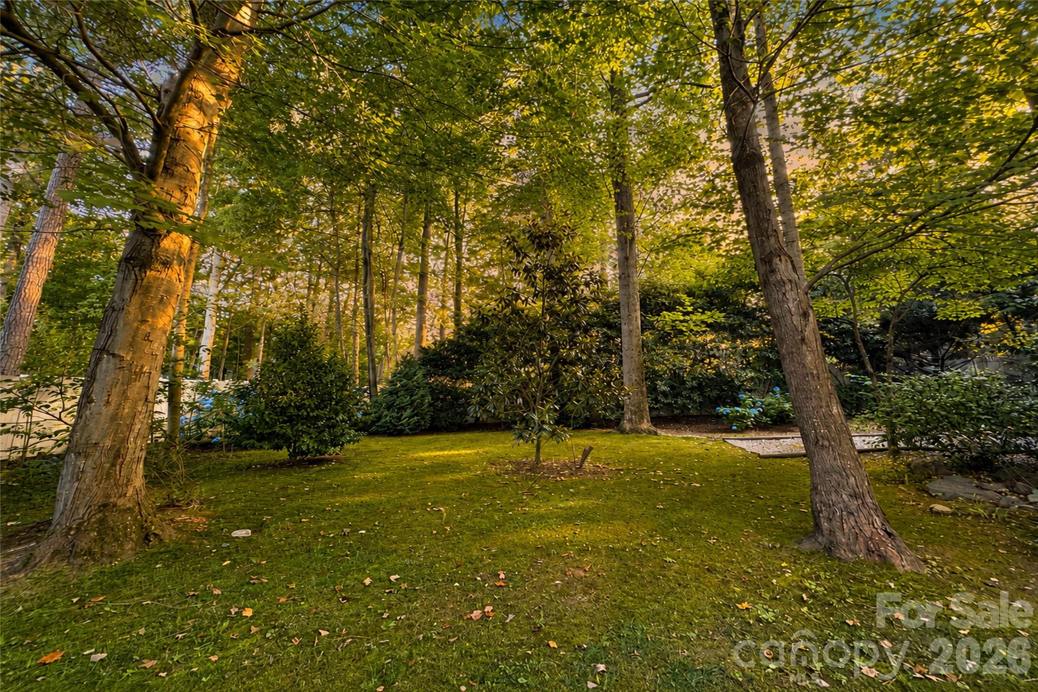 166 Wilson Lake Road — Mooresville