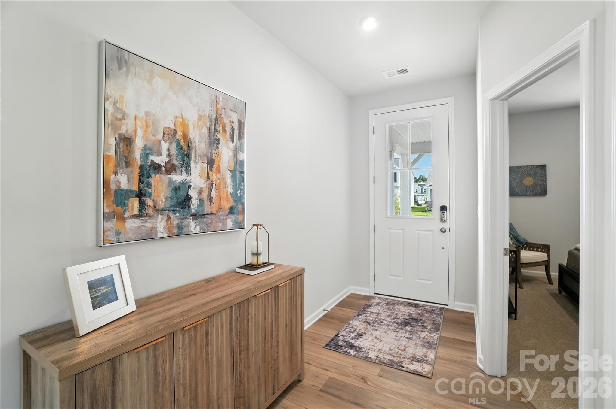 2712 Phoenix Court — Gastonia