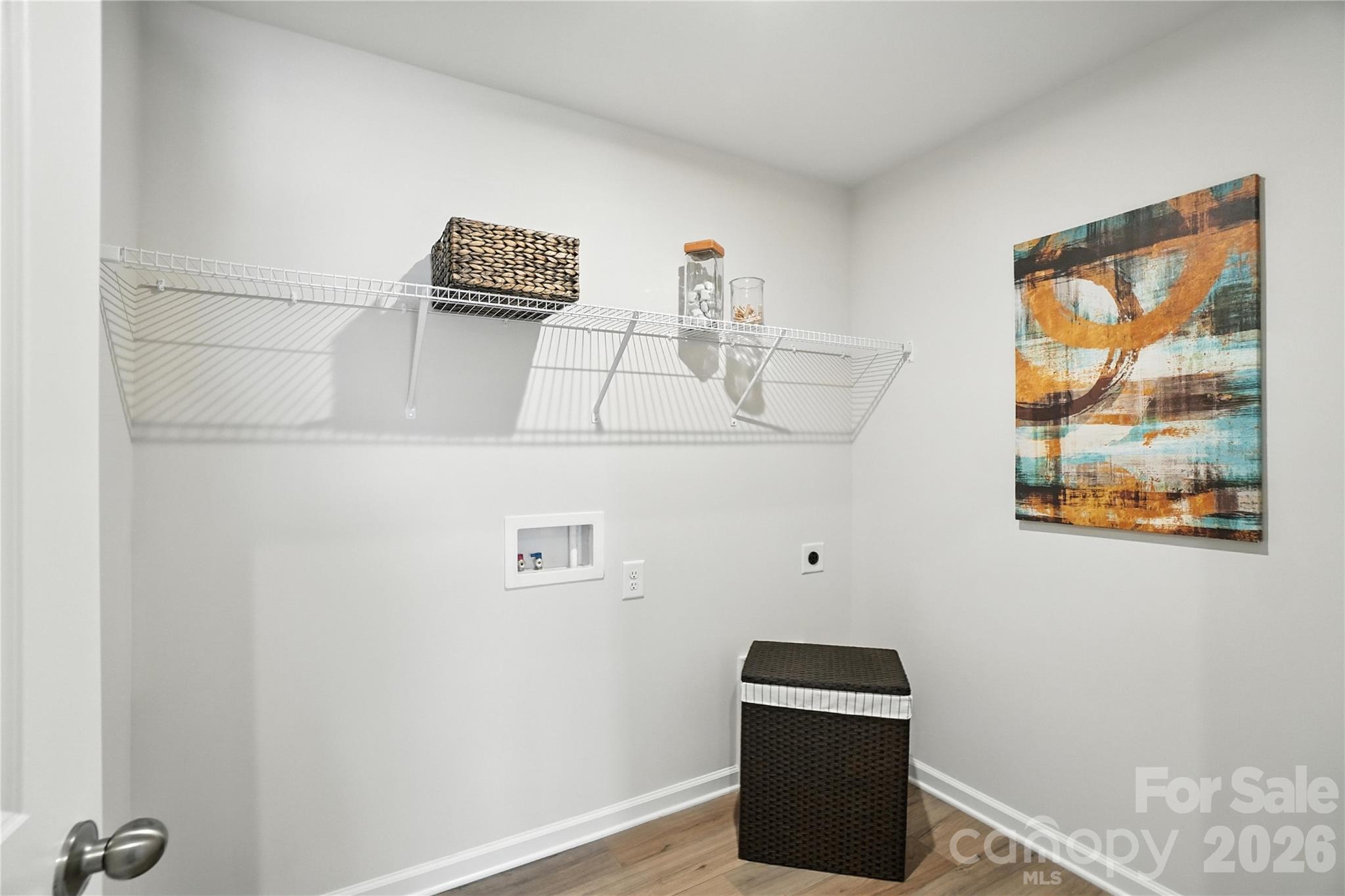 2712 Phoenix Court — Gastonia