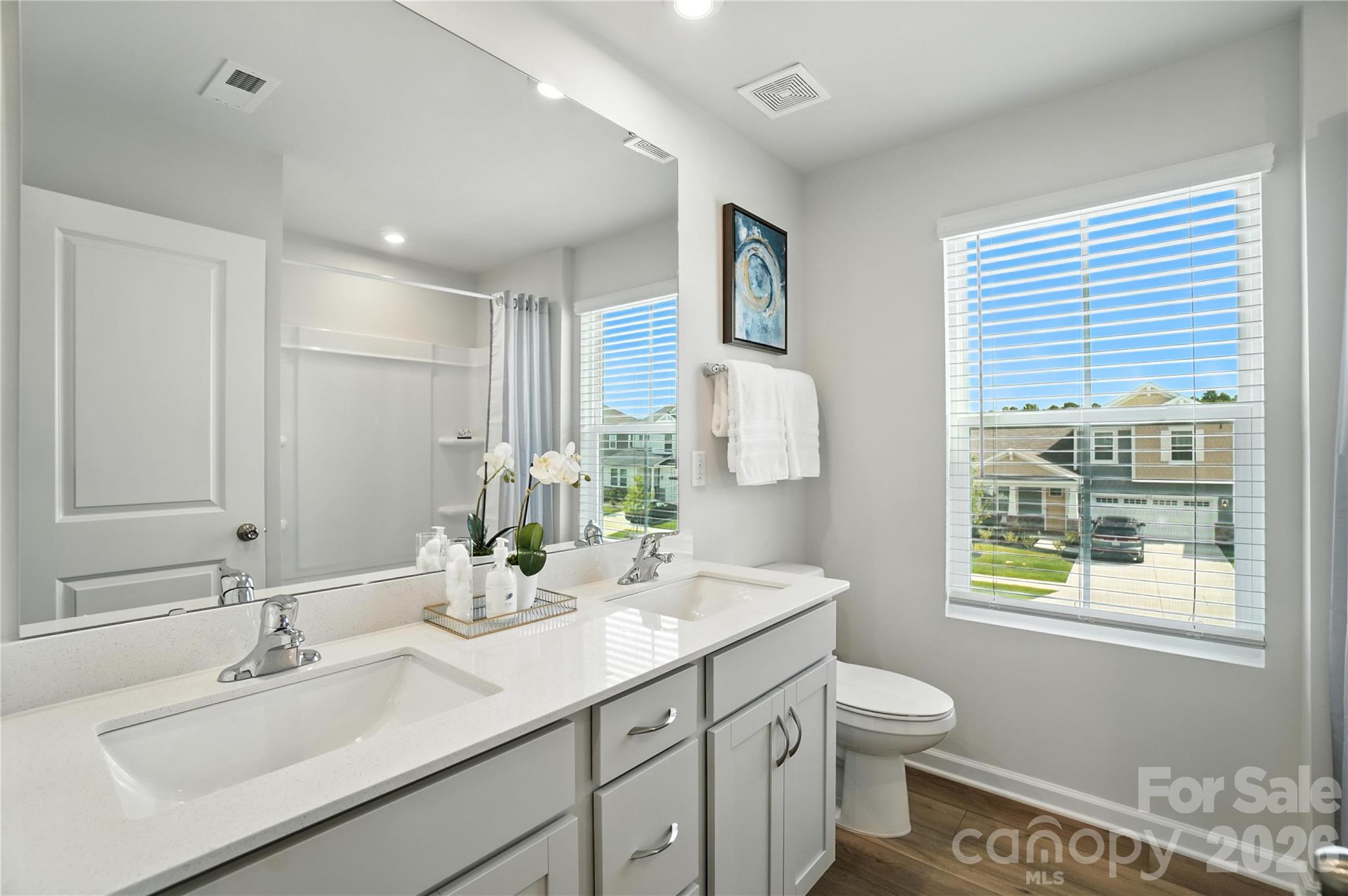 2712 Phoenix Court — Gastonia