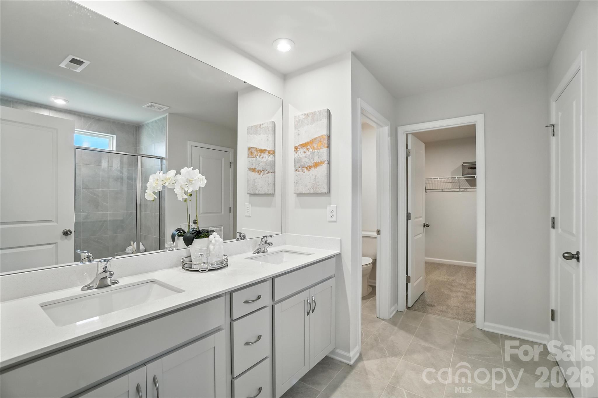 2712 Phoenix Court — Gastonia