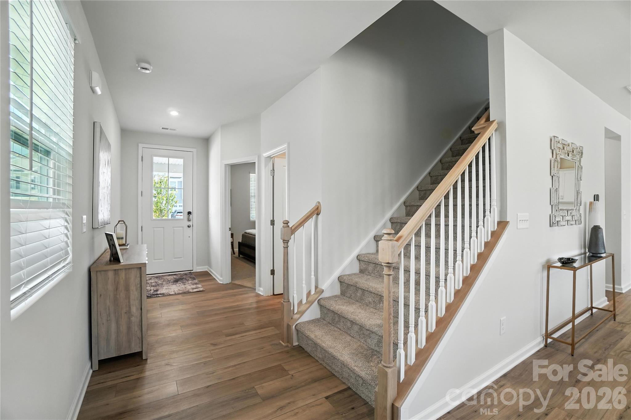 2712 Phoenix Court — Gastonia