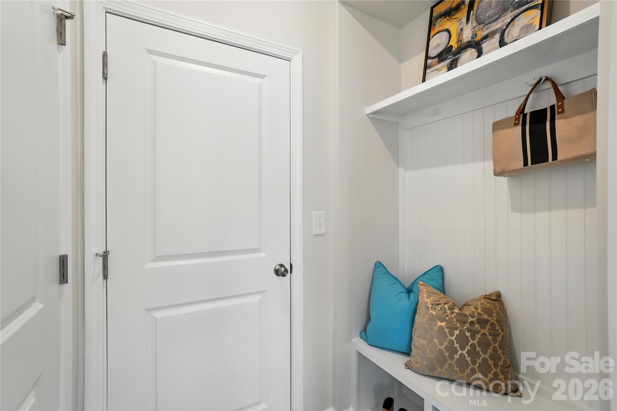 2712 Phoenix Court — Gastonia