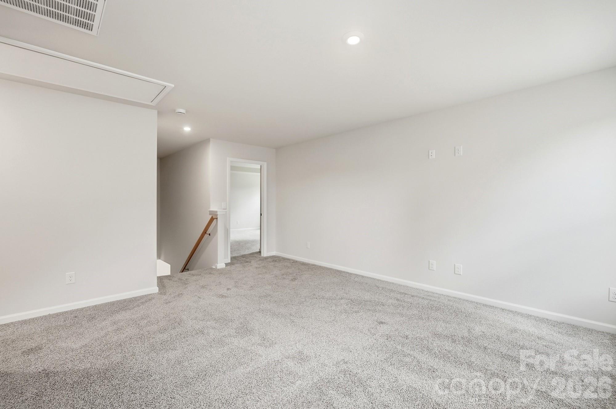 2712 Phoenix Court — Gastonia
