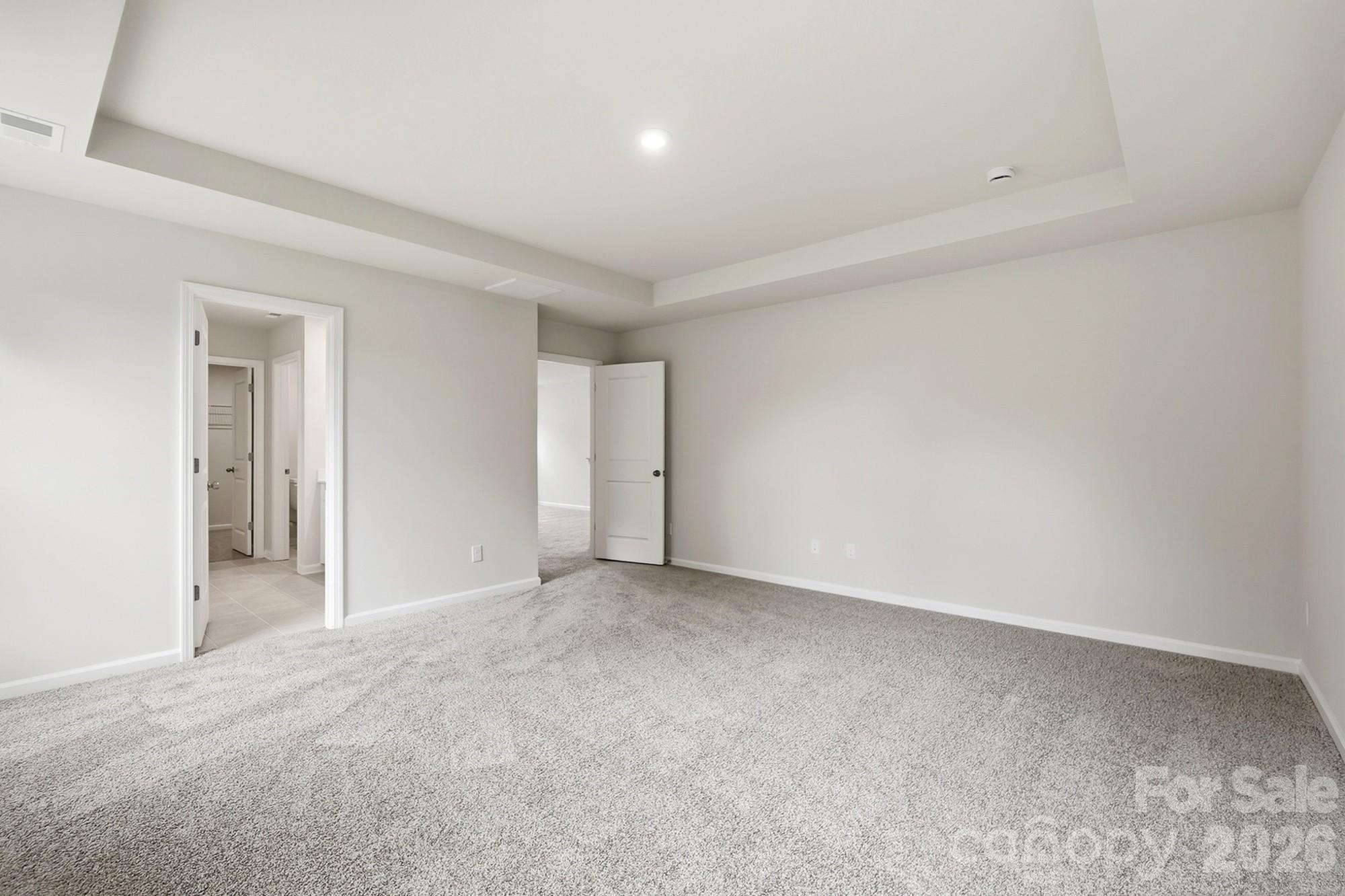2712 Phoenix Court — Gastonia