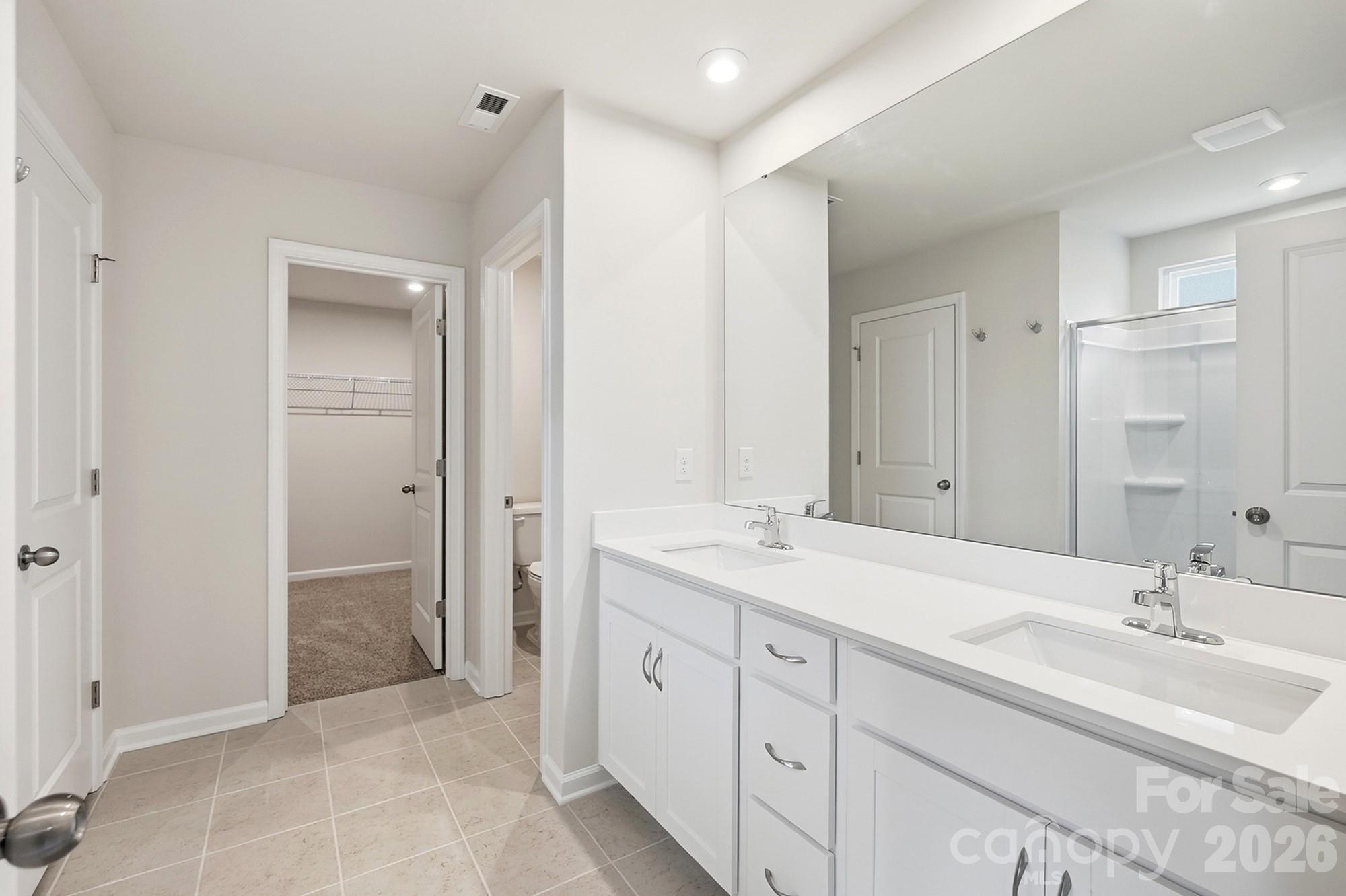 2712 Phoenix Court — Gastonia