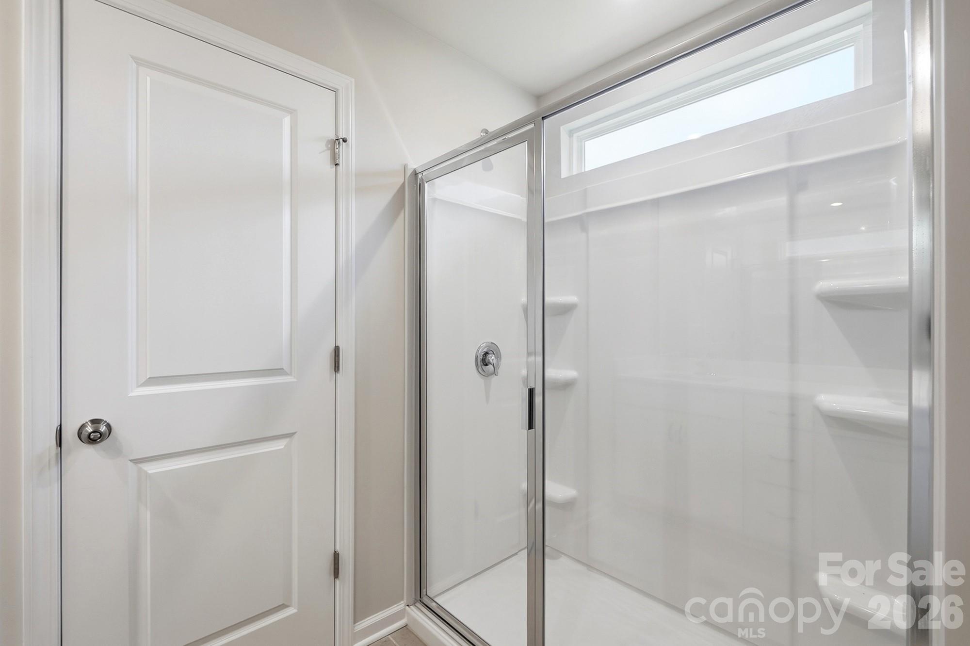 2712 Phoenix Court — Gastonia