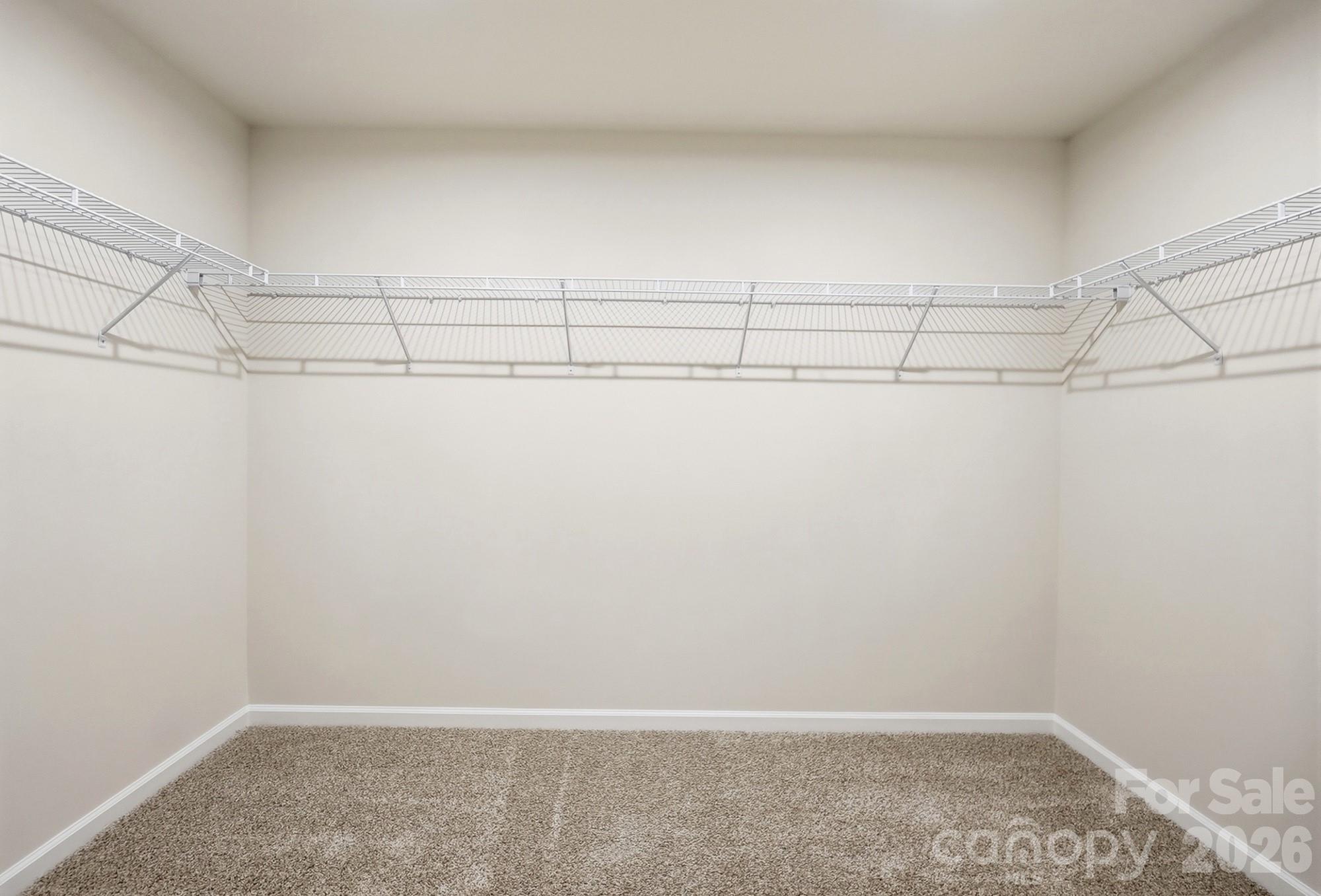 2712 Phoenix Court — Gastonia