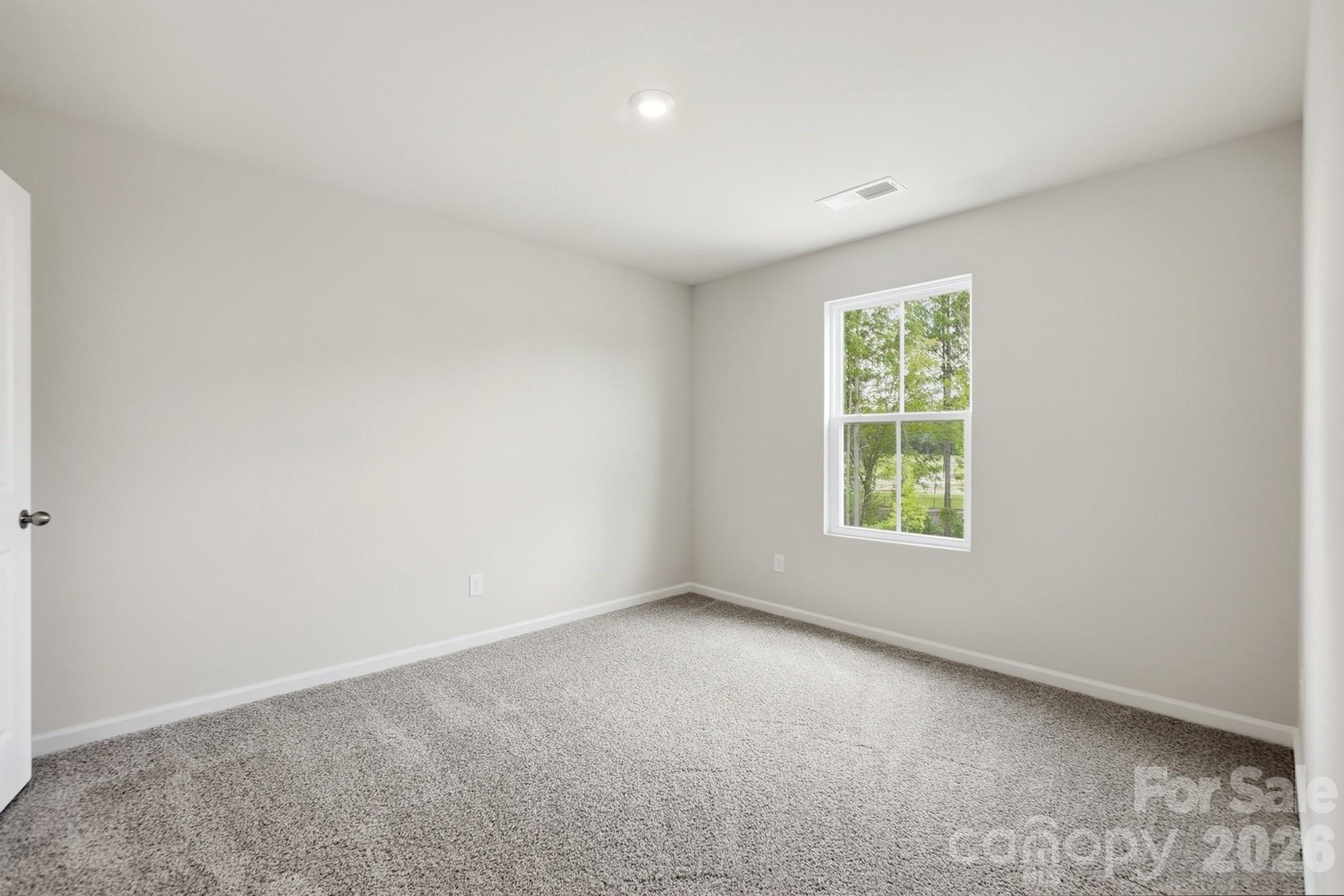 2712 Phoenix Court — Gastonia