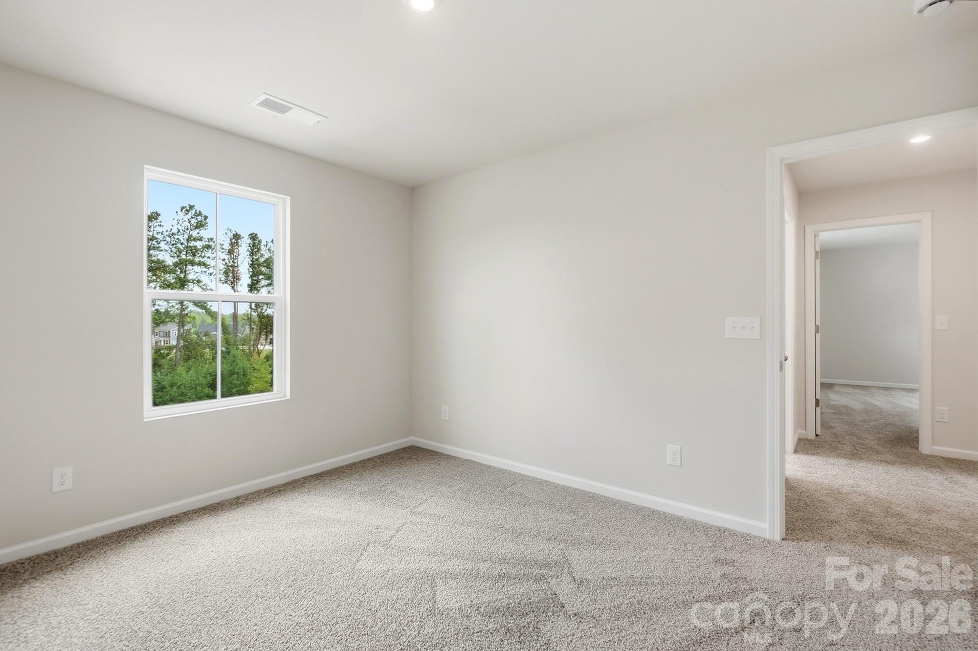 2712 Phoenix Court — Gastonia