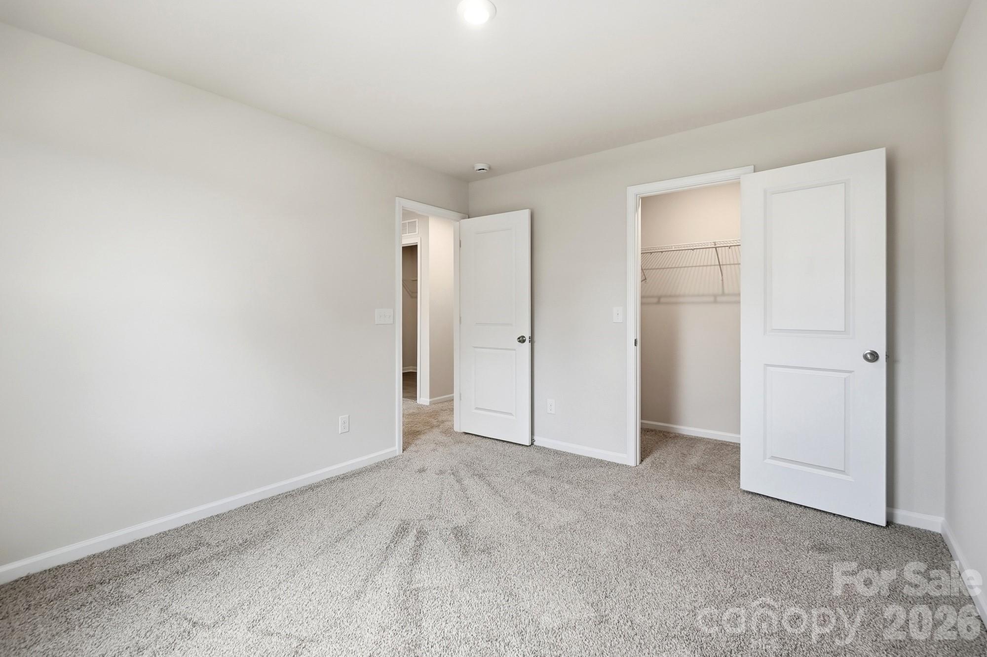 2712 Phoenix Court — Gastonia