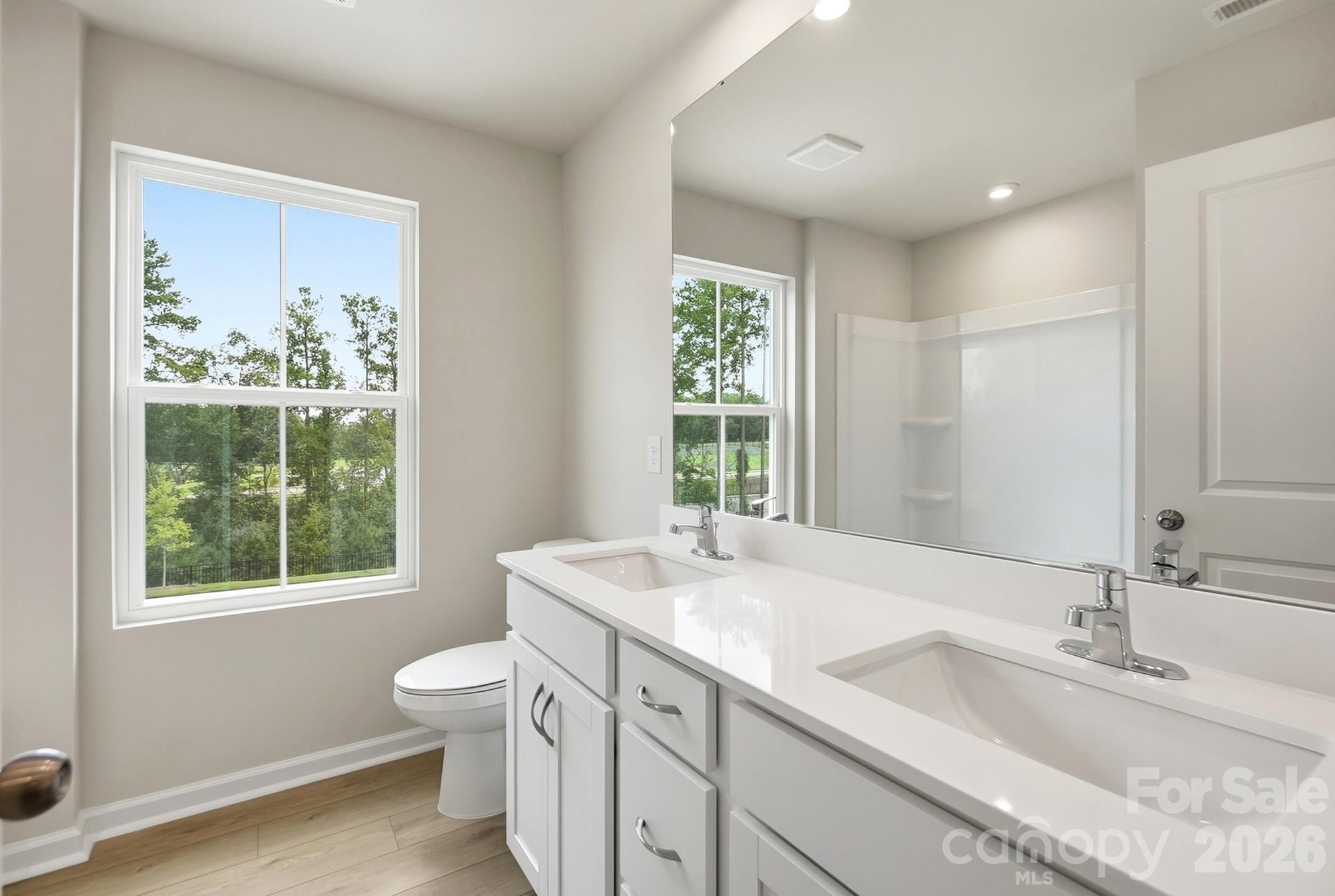 2712 Phoenix Court — Gastonia