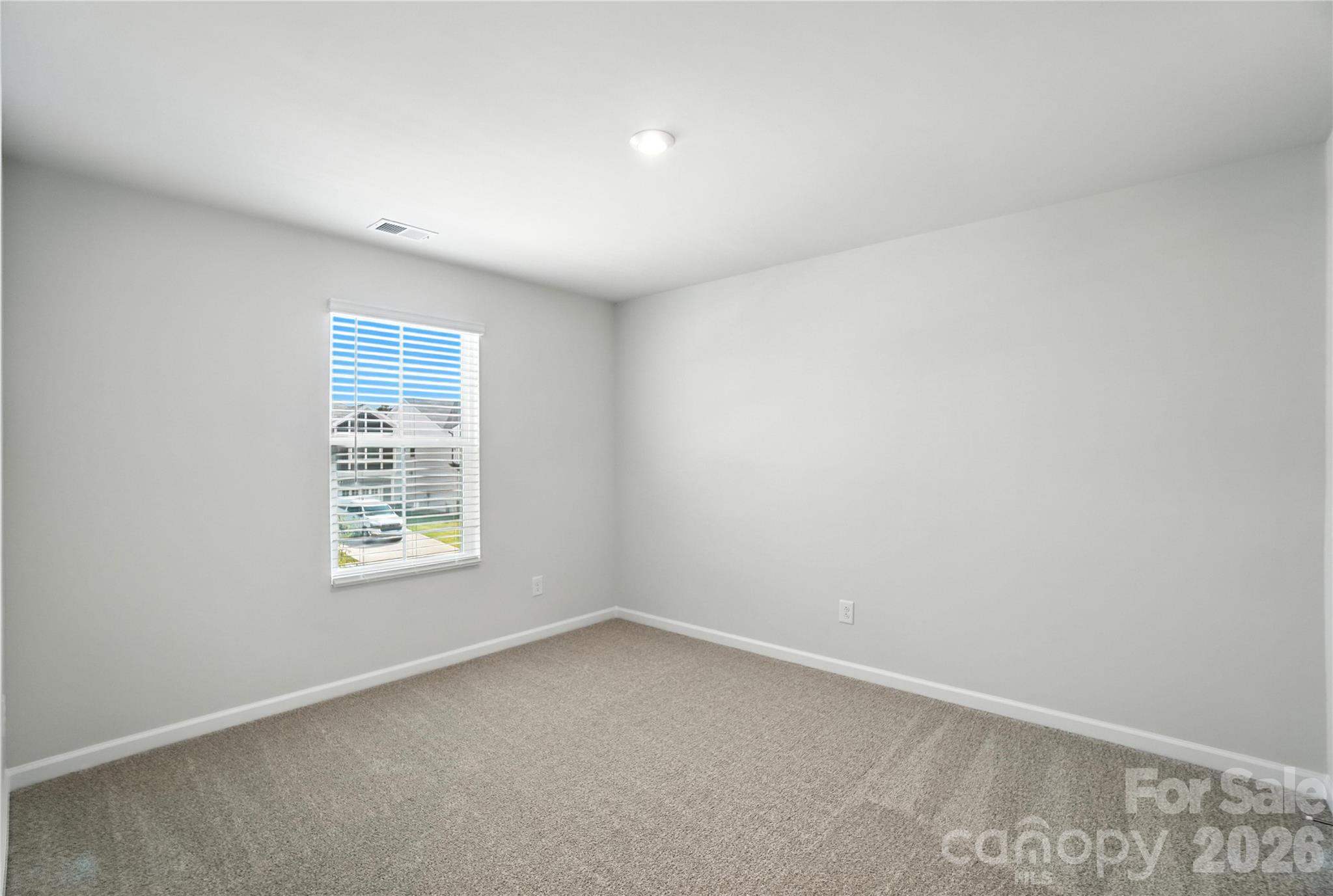 2712 Phoenix Court — Gastonia