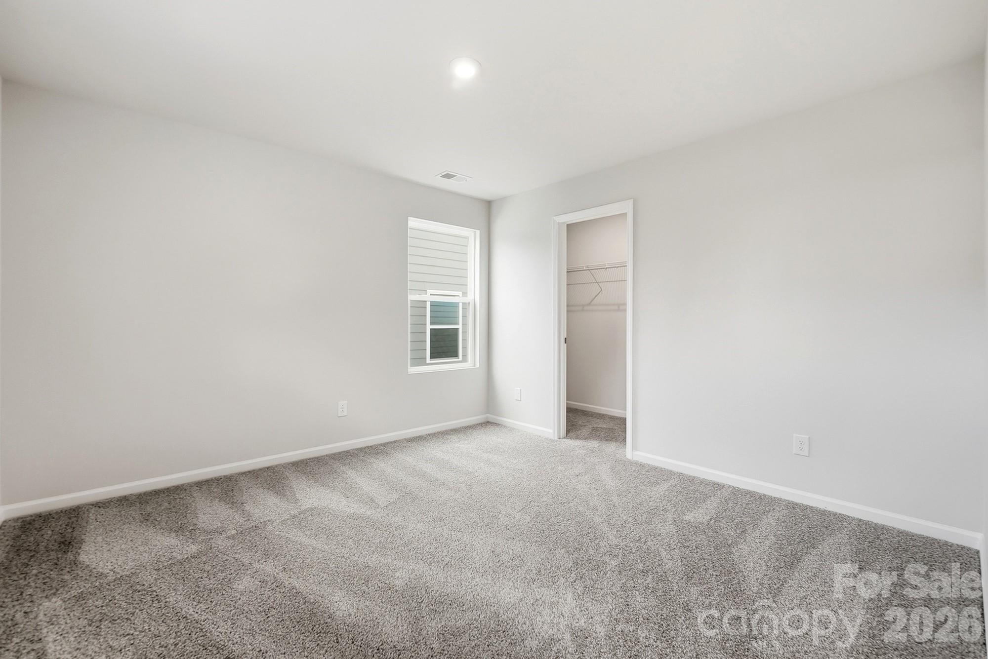 2712 Phoenix Court — Gastonia
