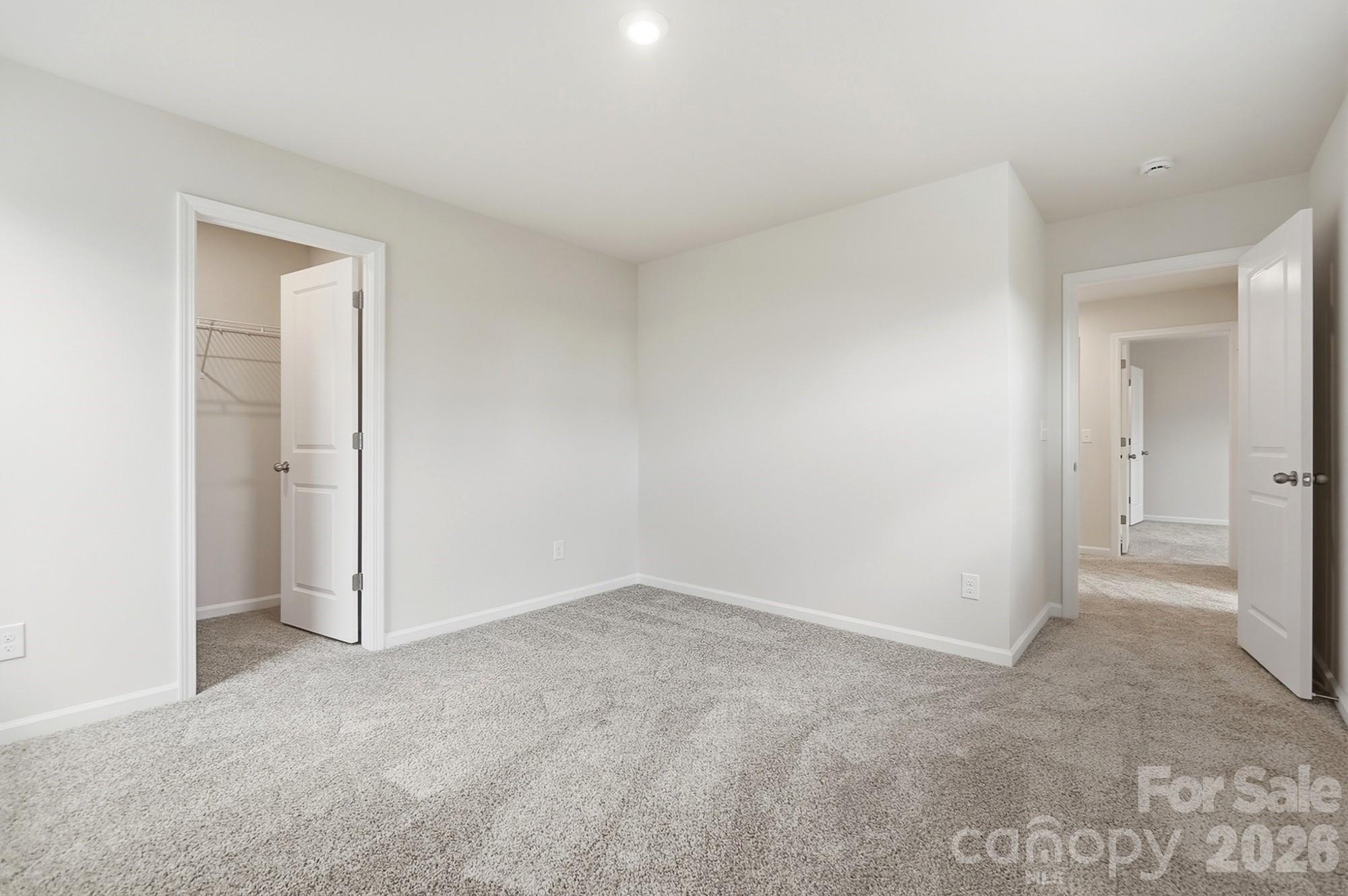 2712 Phoenix Court — Gastonia