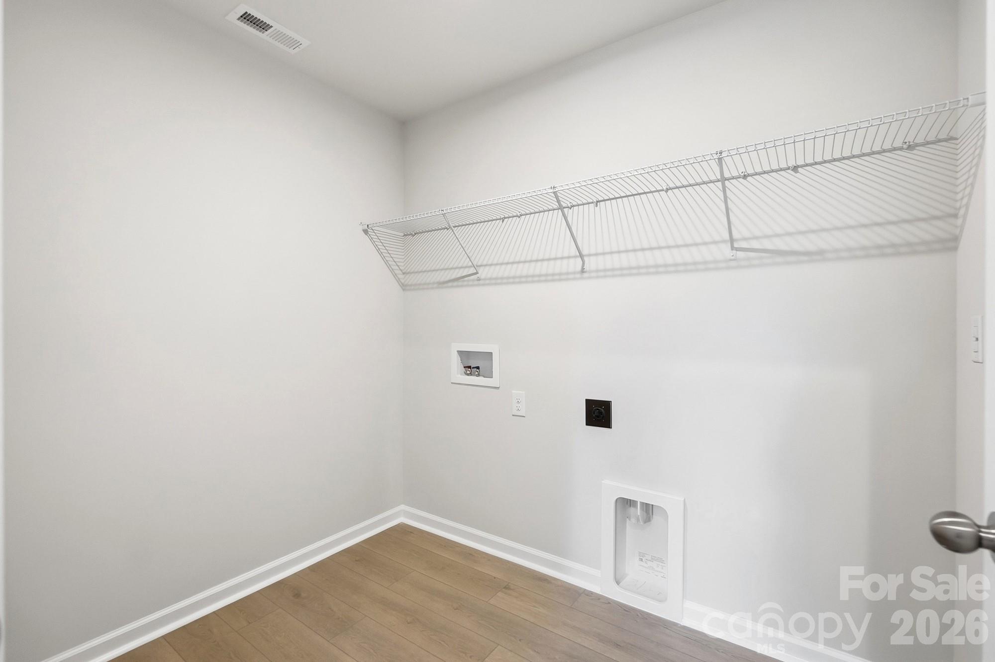 2712 Phoenix Court — Gastonia