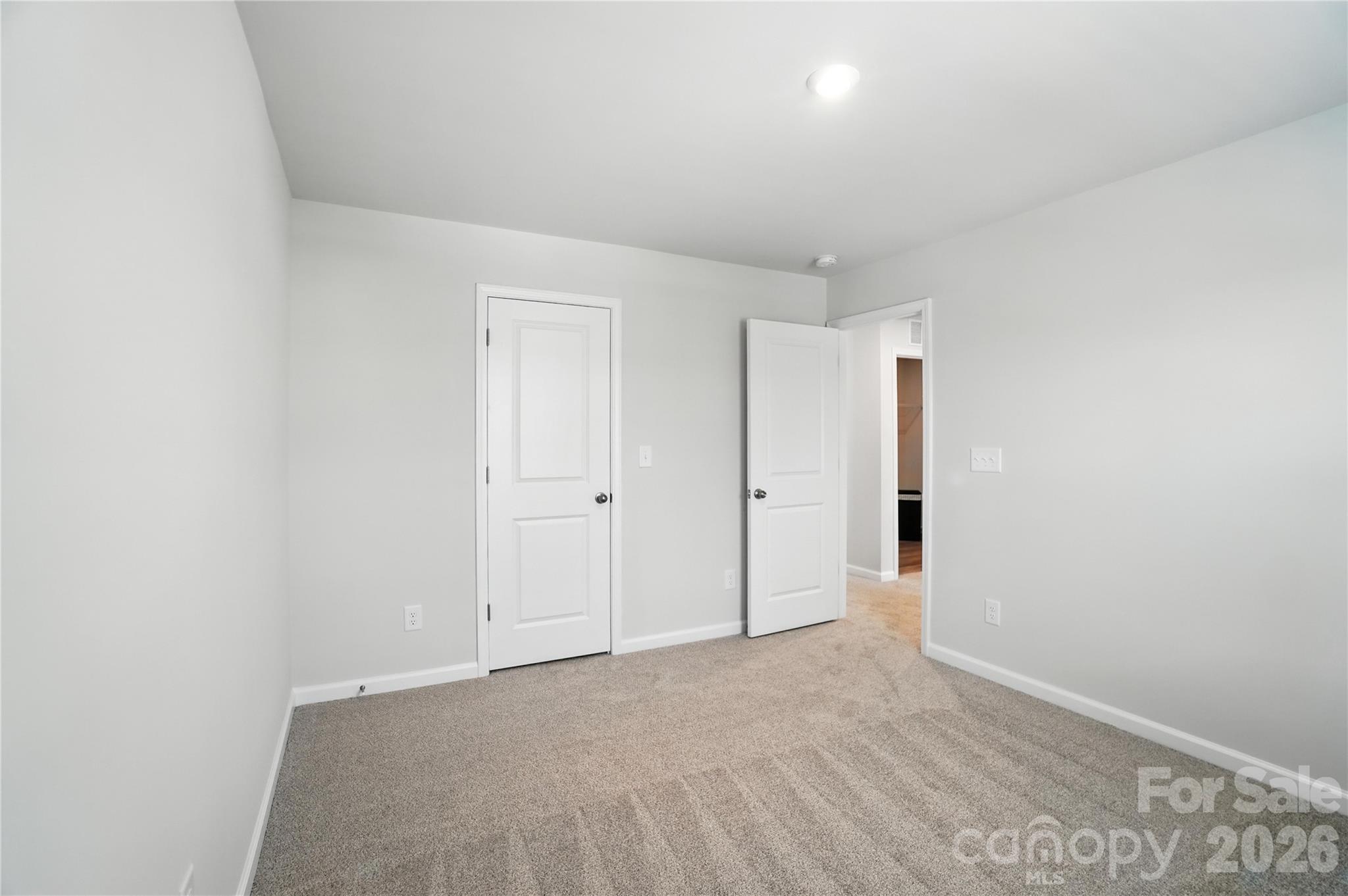 2712 Phoenix Court — Gastonia