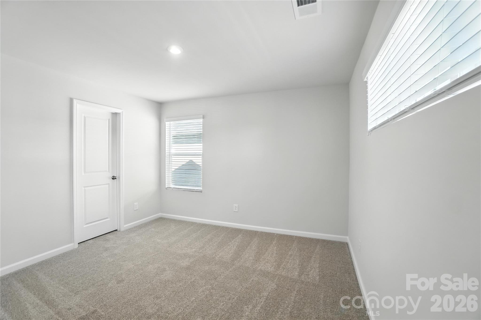 2712 Phoenix Court — Gastonia