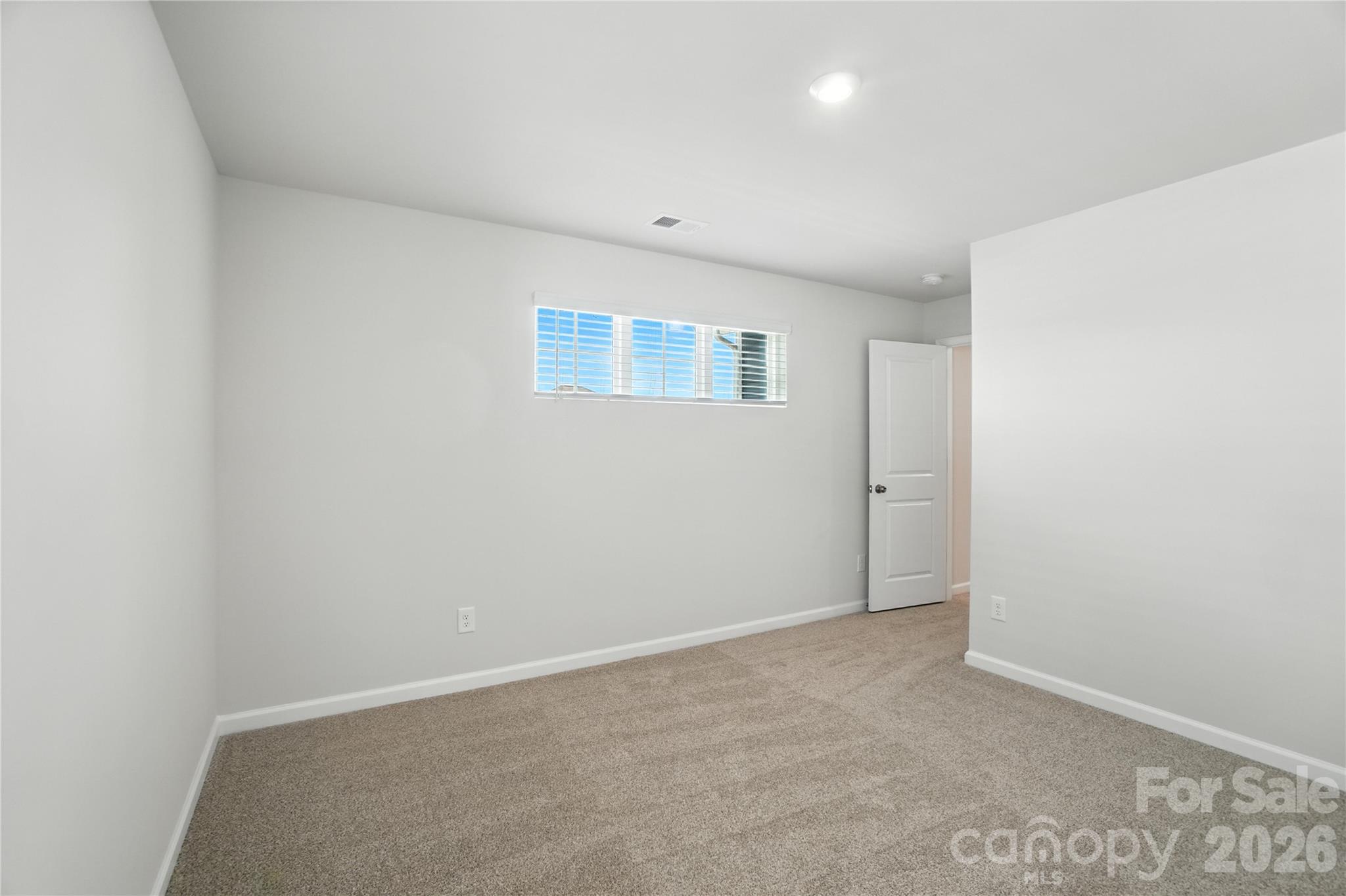 2712 Phoenix Court — Gastonia