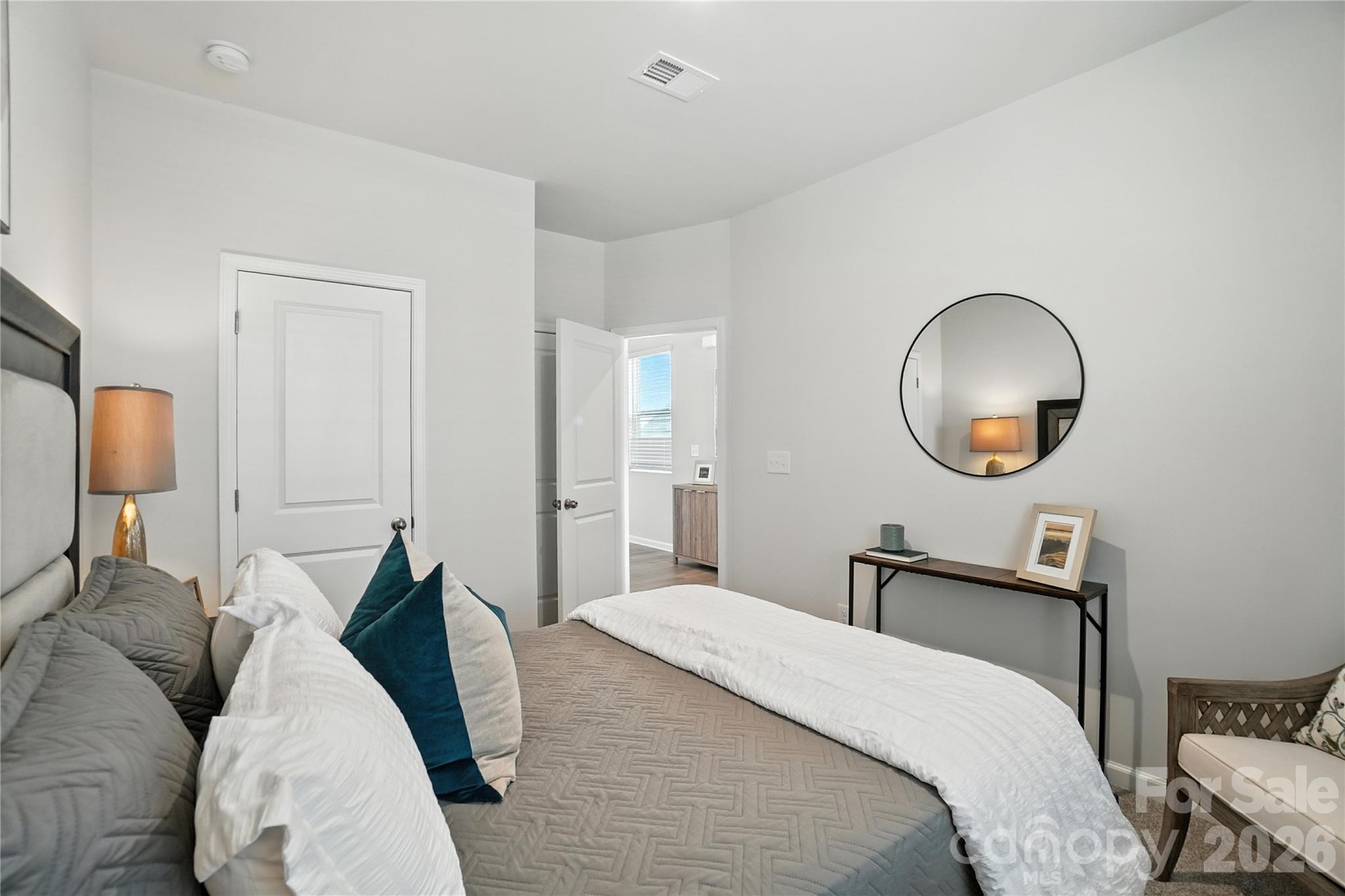 2712 Phoenix Court — Gastonia
