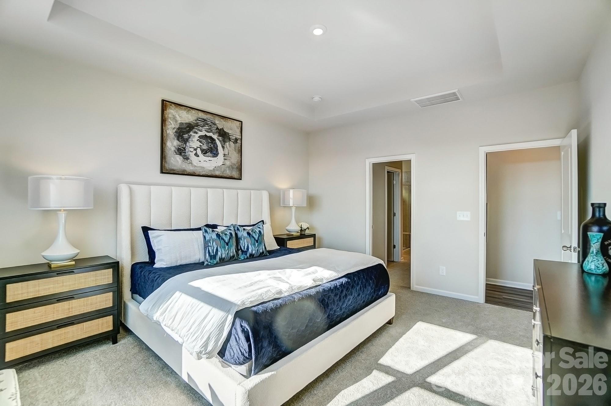 2706 Phoenix Court — Gastonia