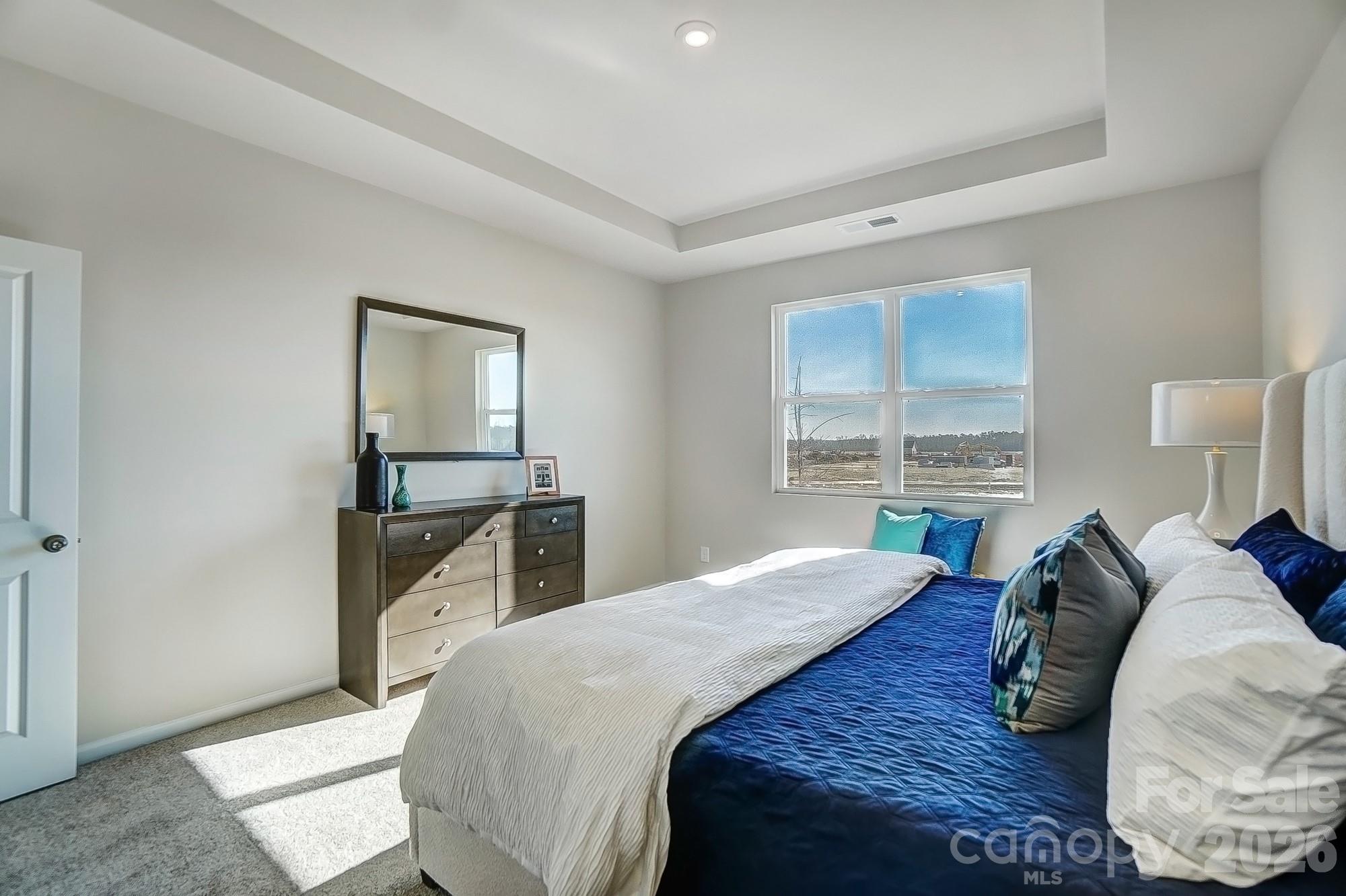 2706 Phoenix Court — Gastonia