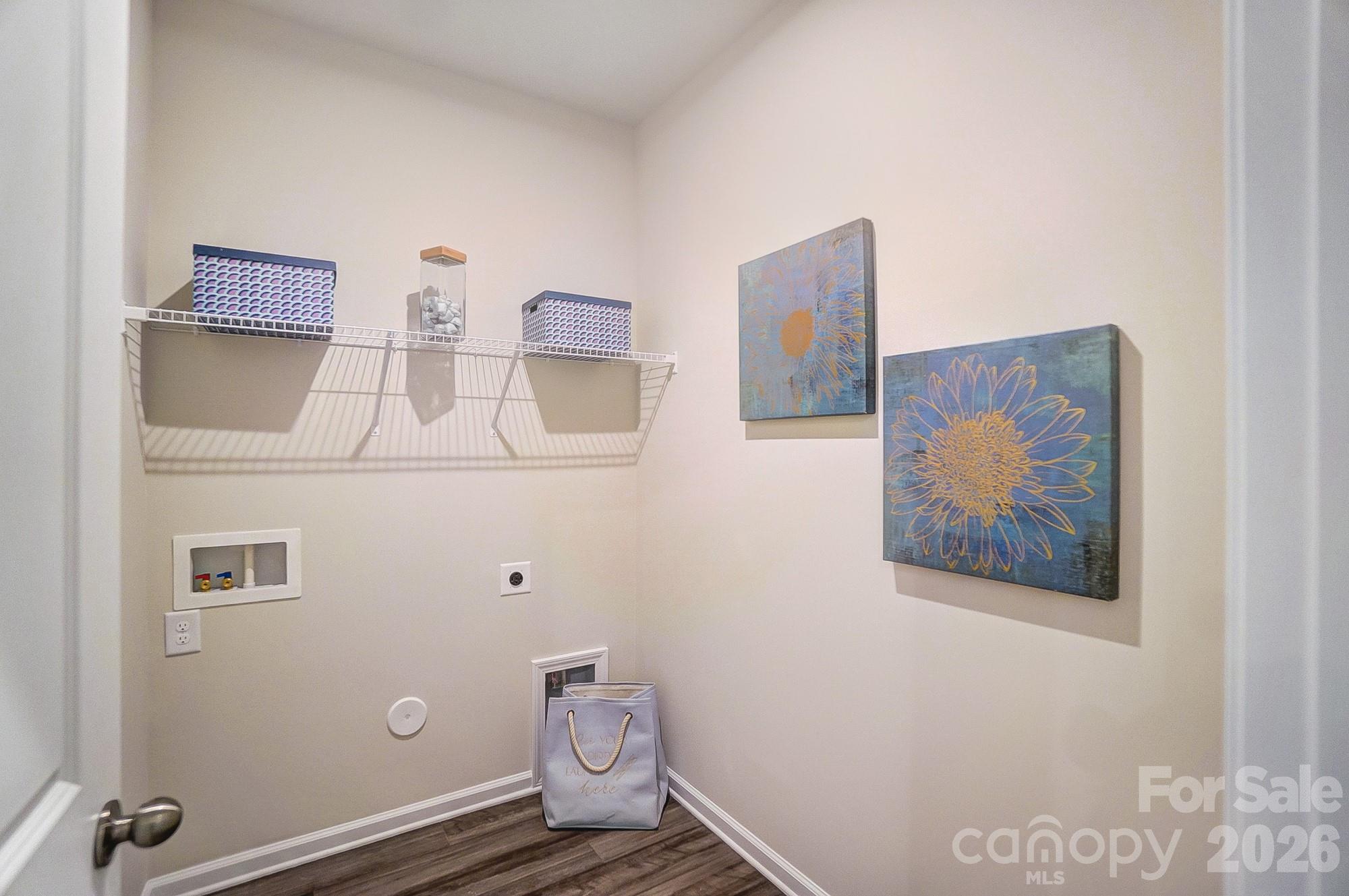 2706 Phoenix Court — Gastonia
