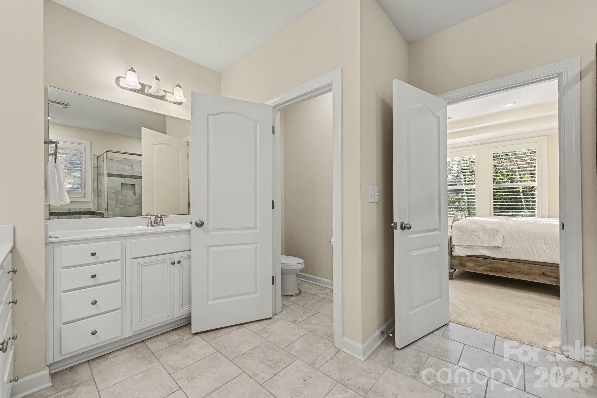 127 Smithfield Drive — Charlotte