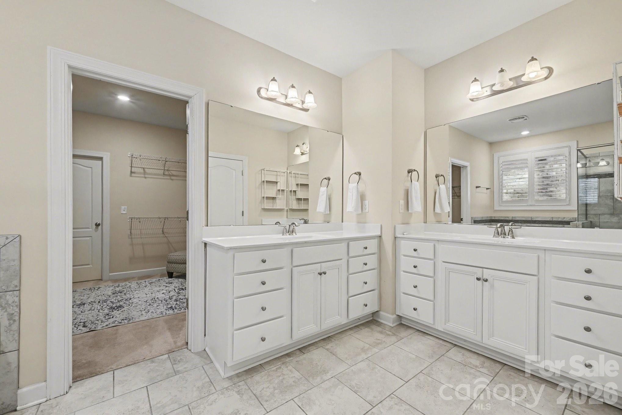 127 Smithfield Drive — Charlotte