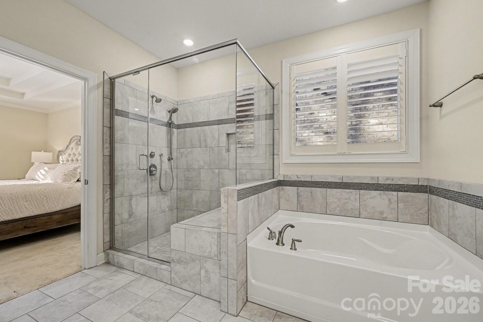 127 Smithfield Drive — Charlotte