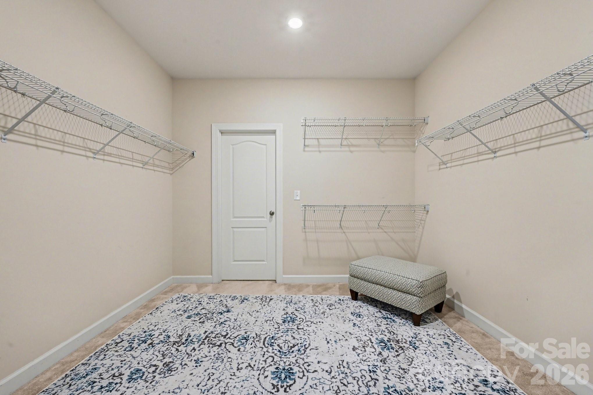 127 Smithfield Drive — Charlotte