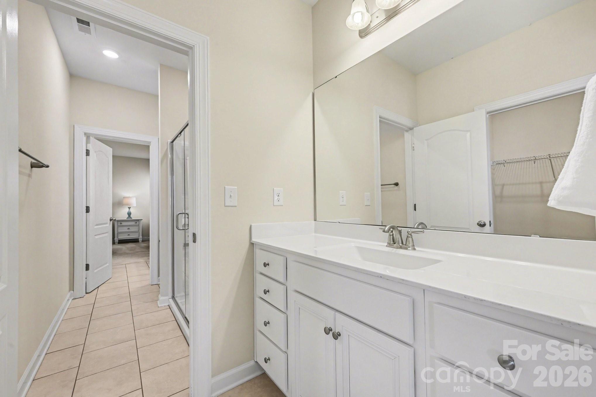127 Smithfield Drive — Charlotte