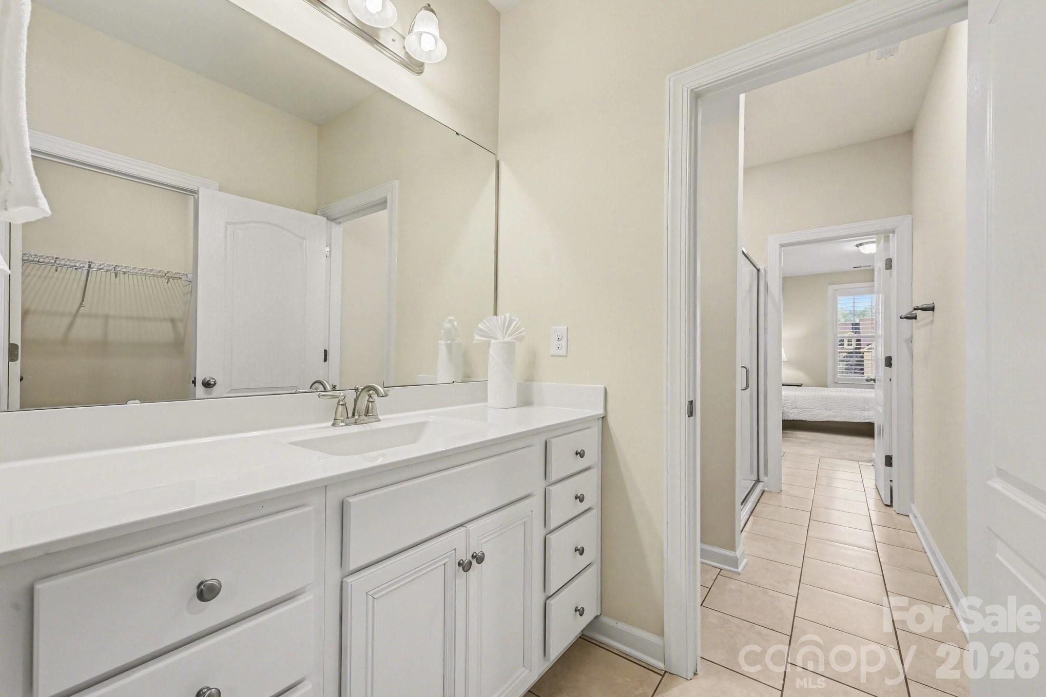 127 Smithfield Drive — Charlotte