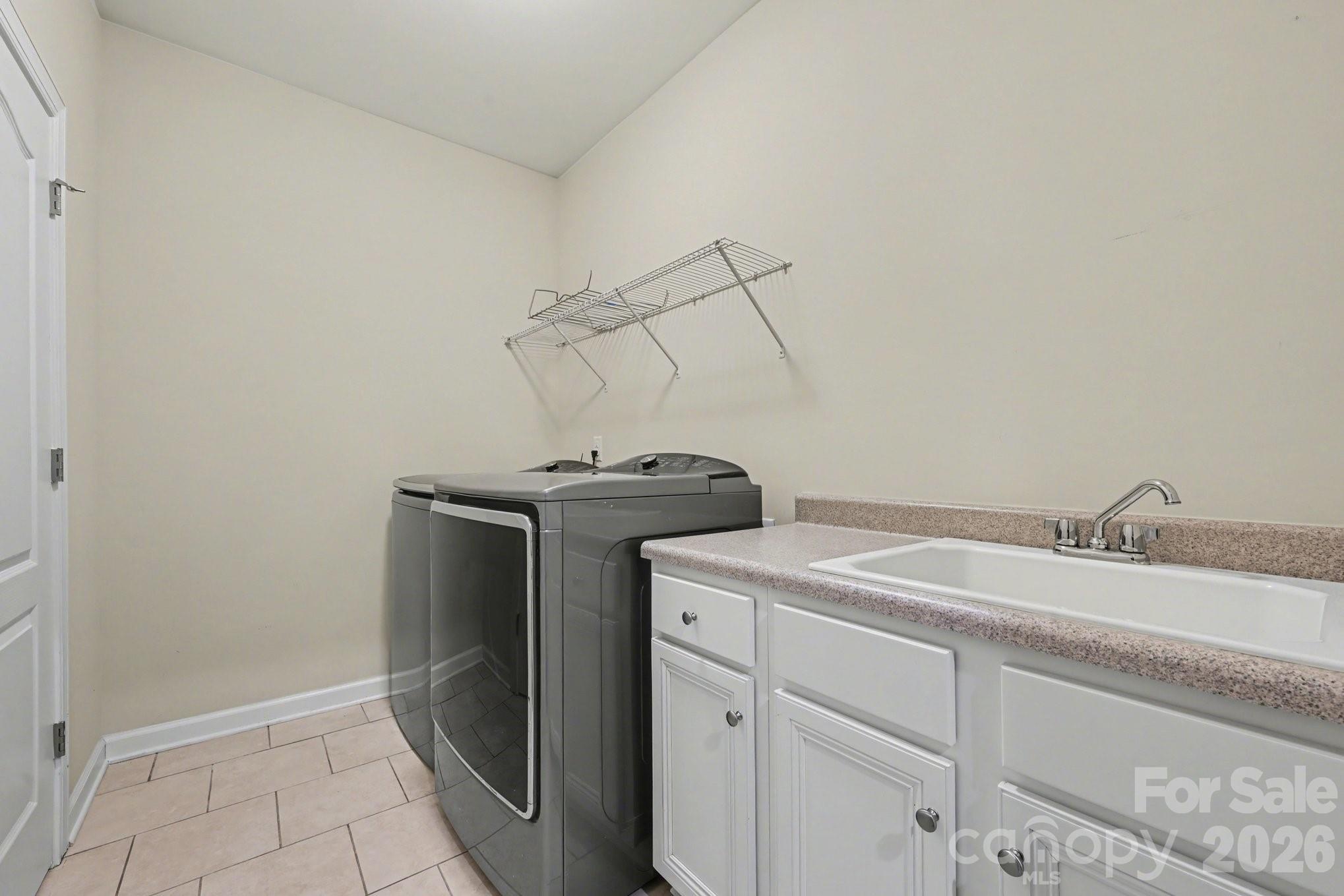 127 Smithfield Drive — Charlotte
