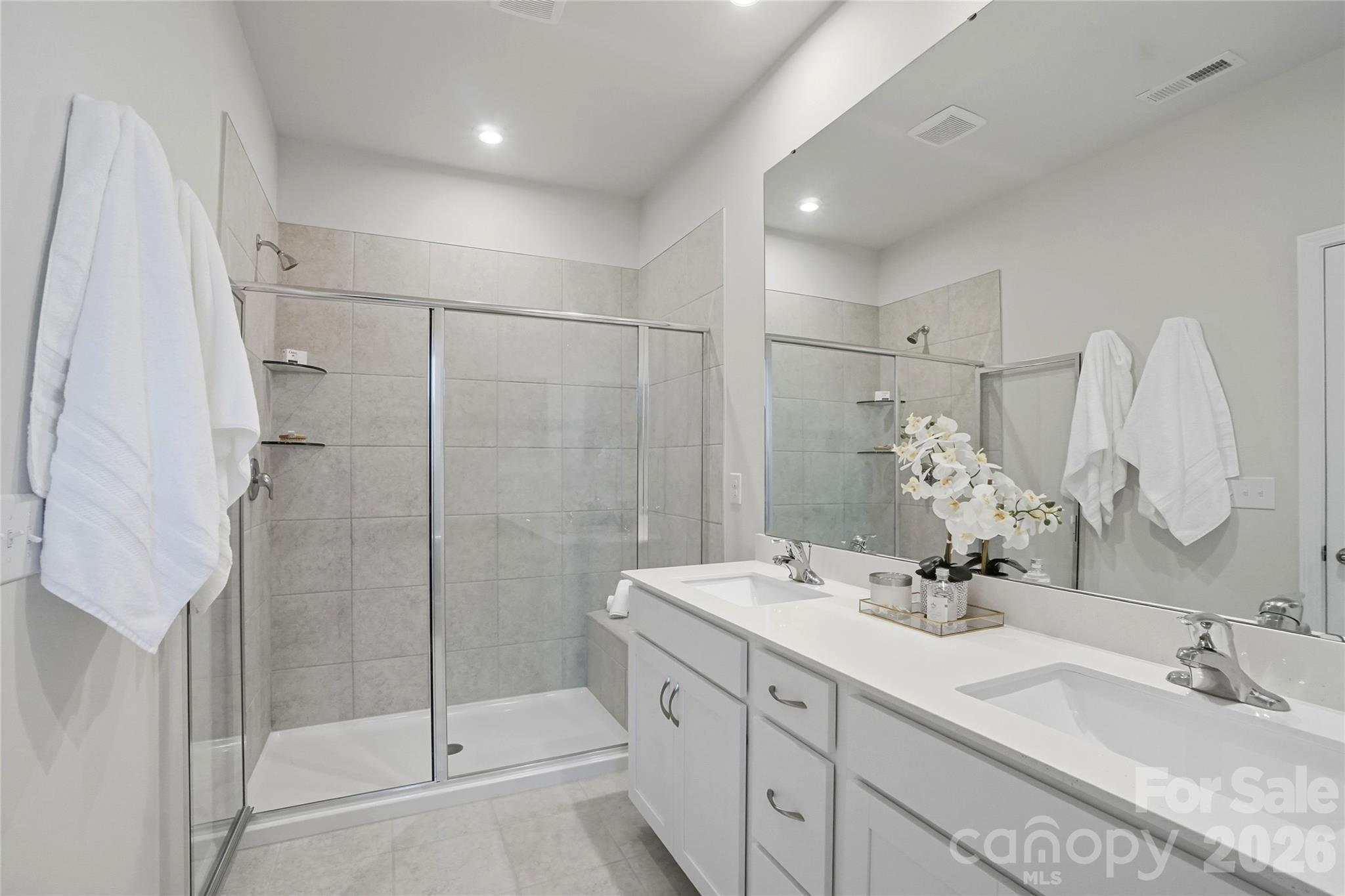 2588 Selbourne Drive — Gastonia