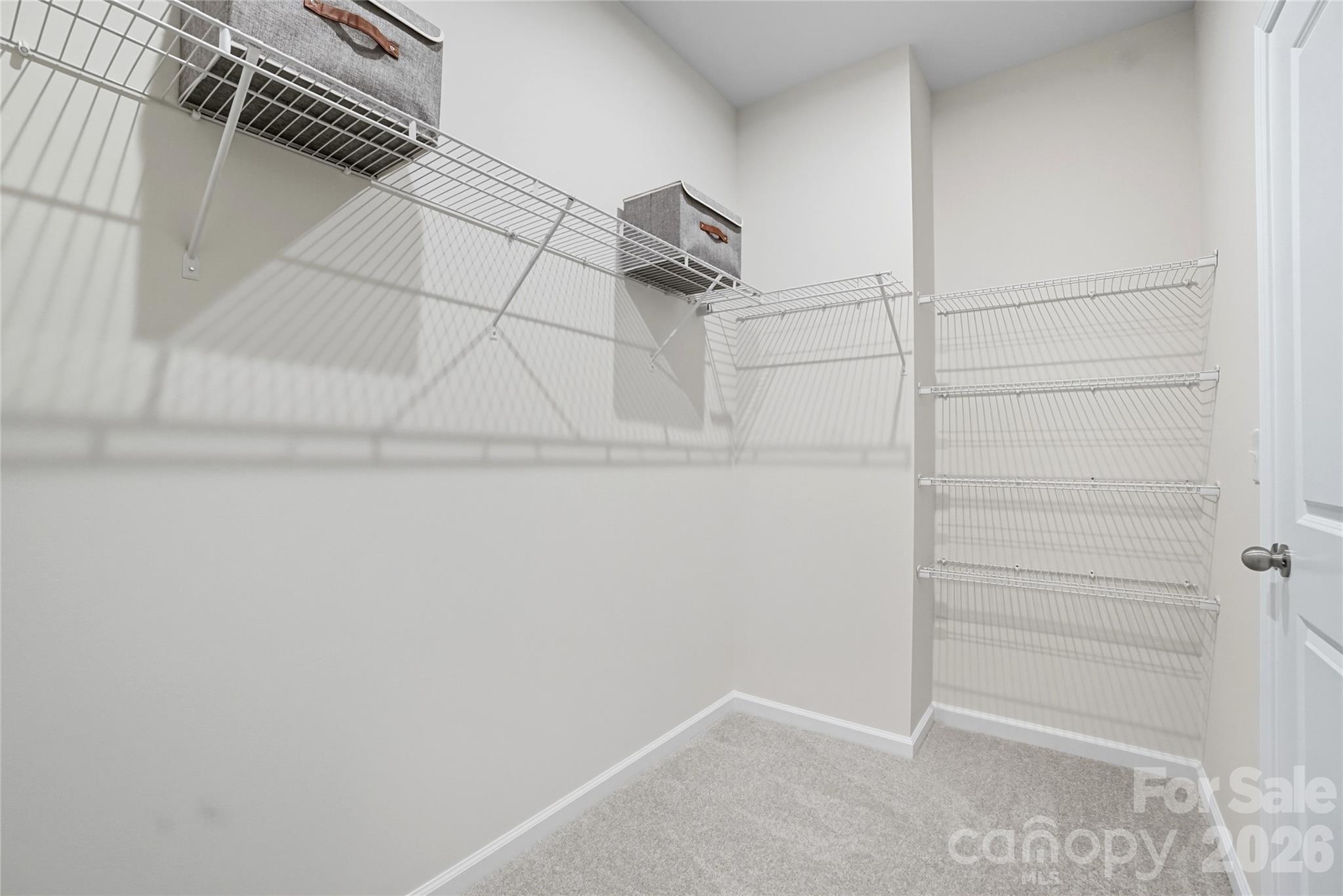 2588 Selbourne Drive — Gastonia