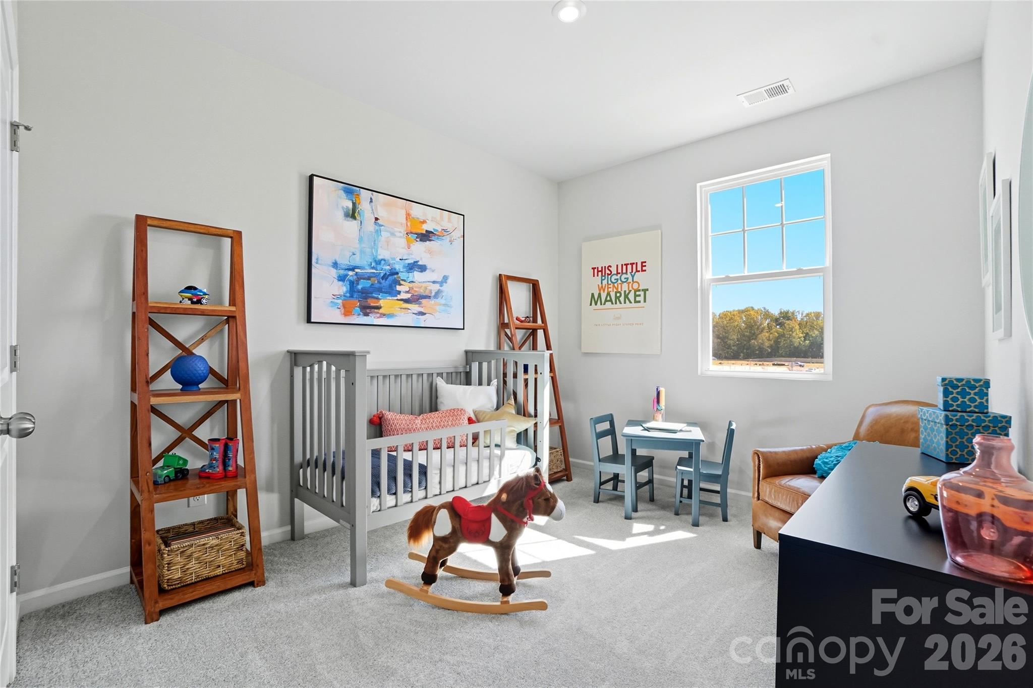 2588 Selbourne Drive — Gastonia