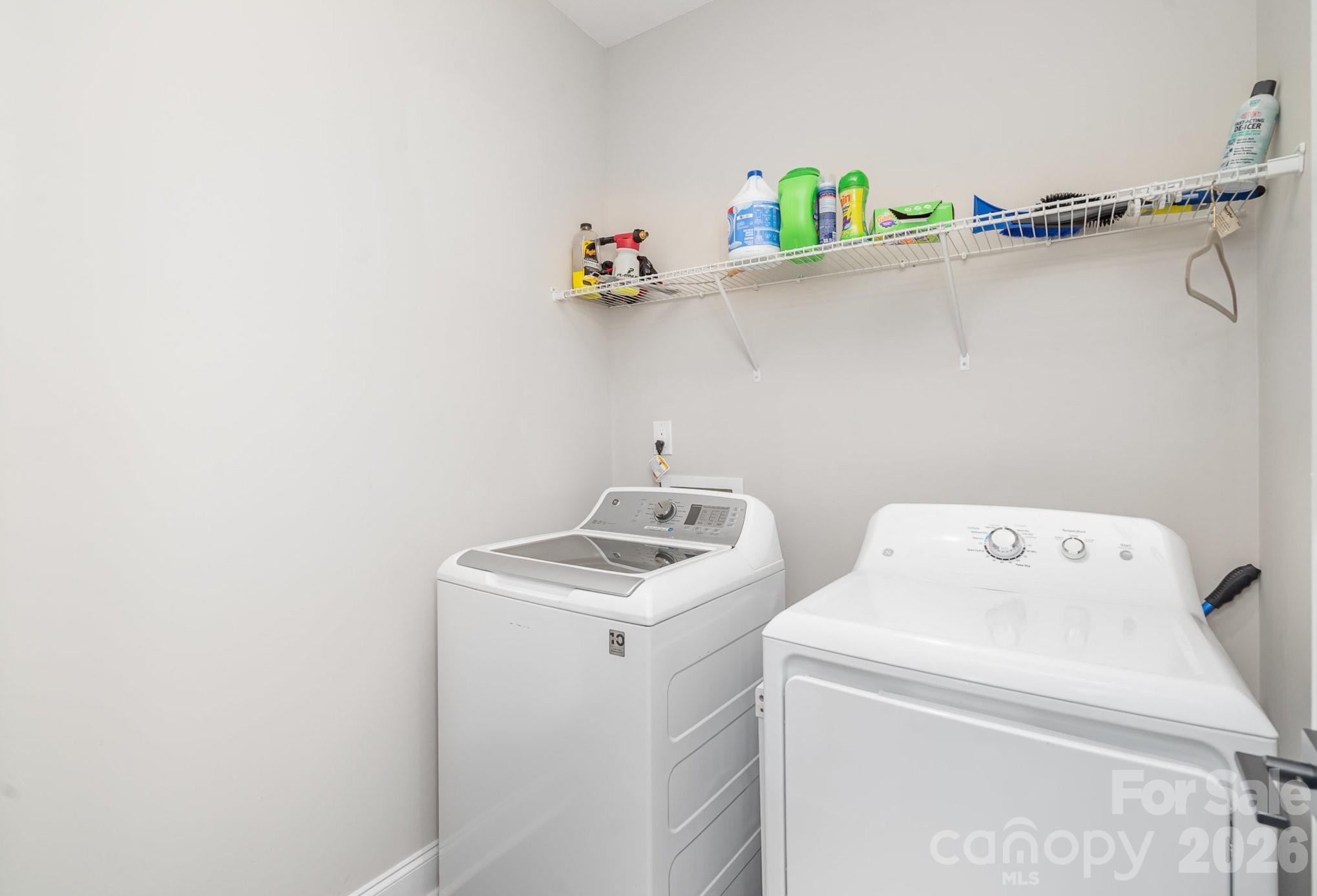 408 Joe Louis Street — Fort Mill