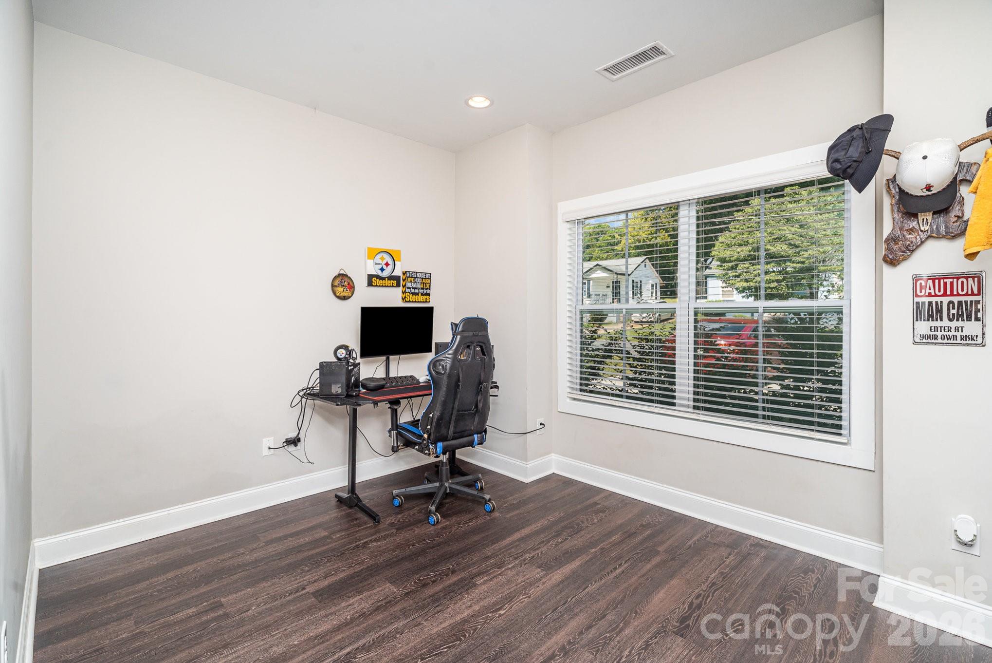 408 Joe Louis Street — Fort Mill