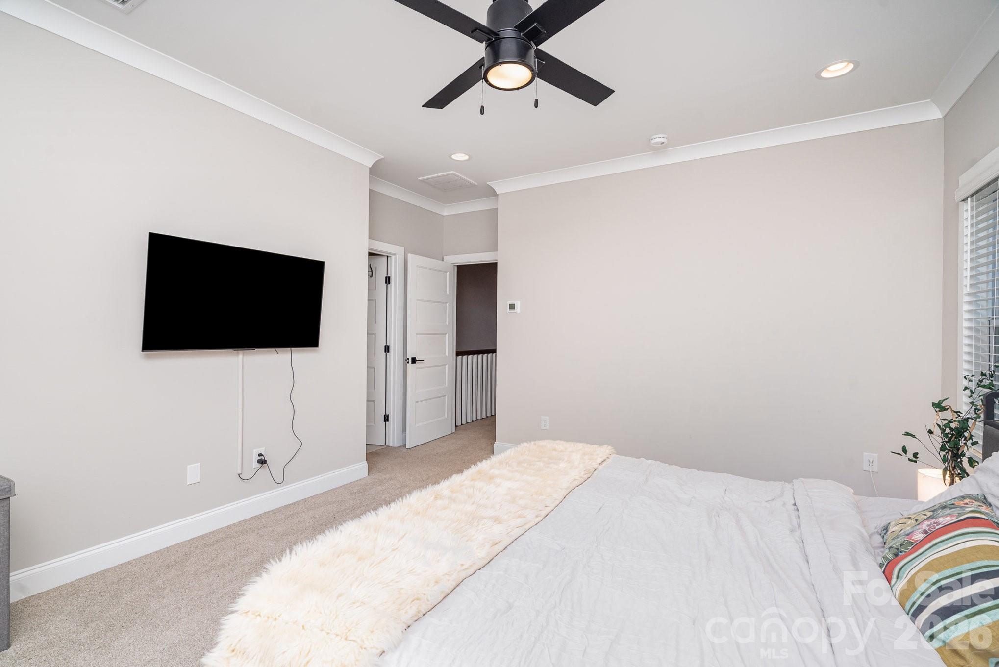 408 Joe Louis Street — Fort Mill