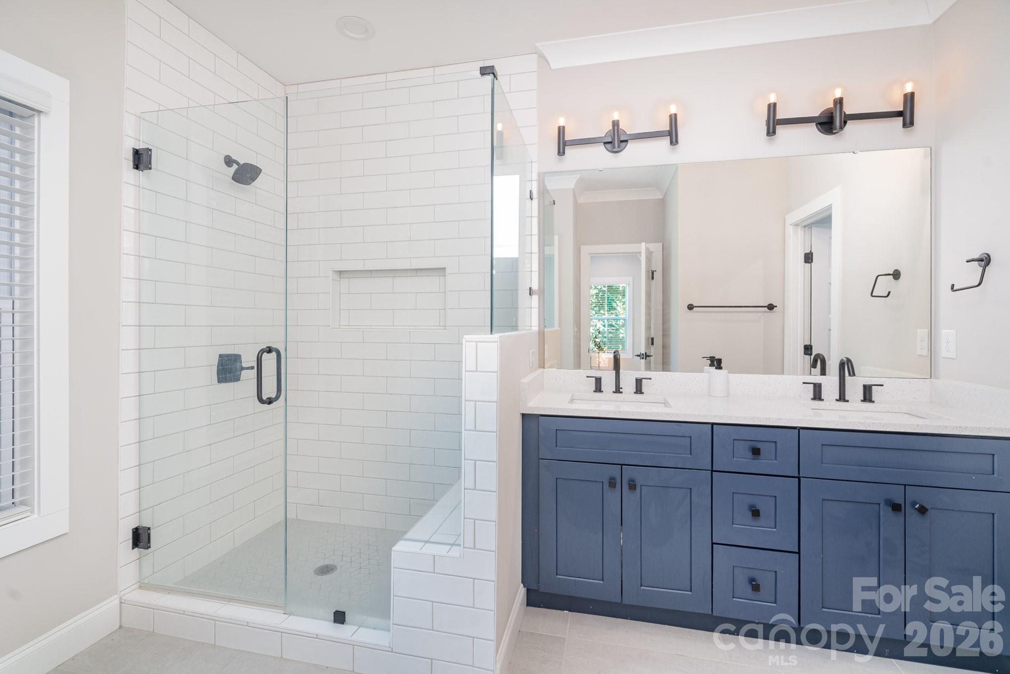 408 Joe Louis Street — Fort Mill