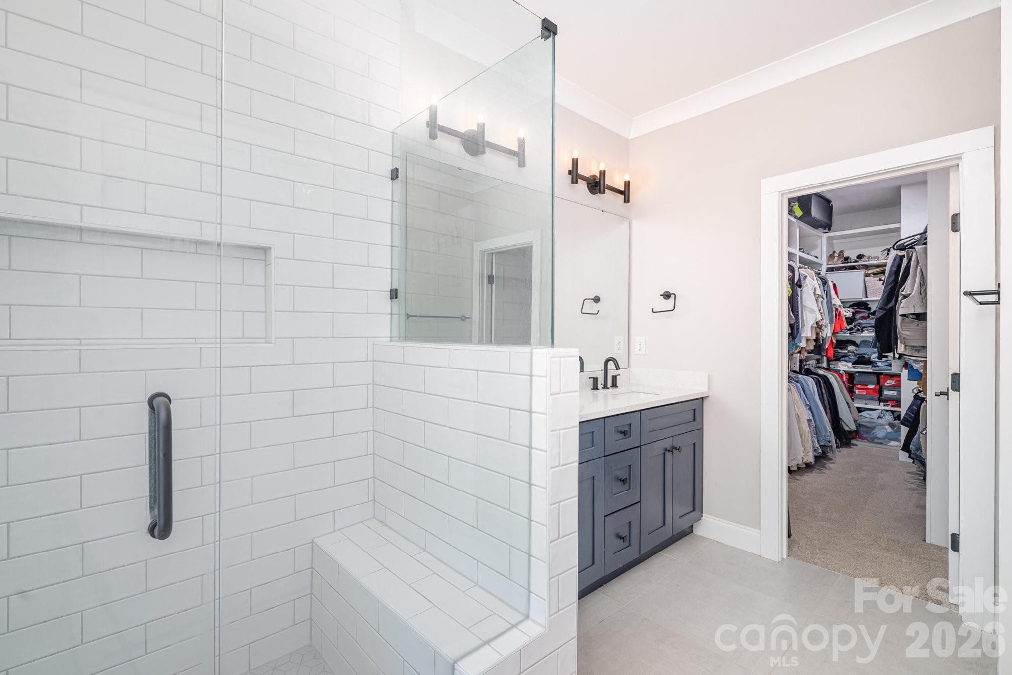 408 Joe Louis Street — Fort Mill