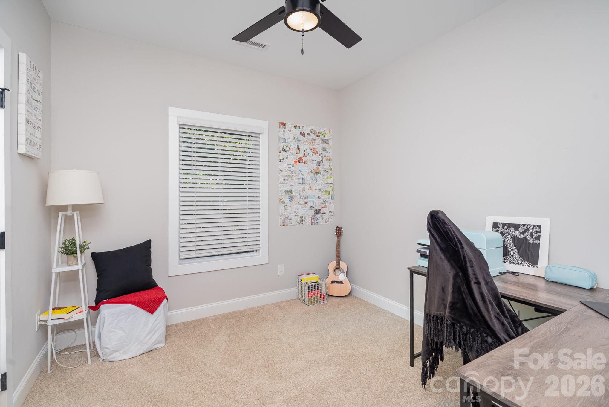 408 Joe Louis Street — Fort Mill